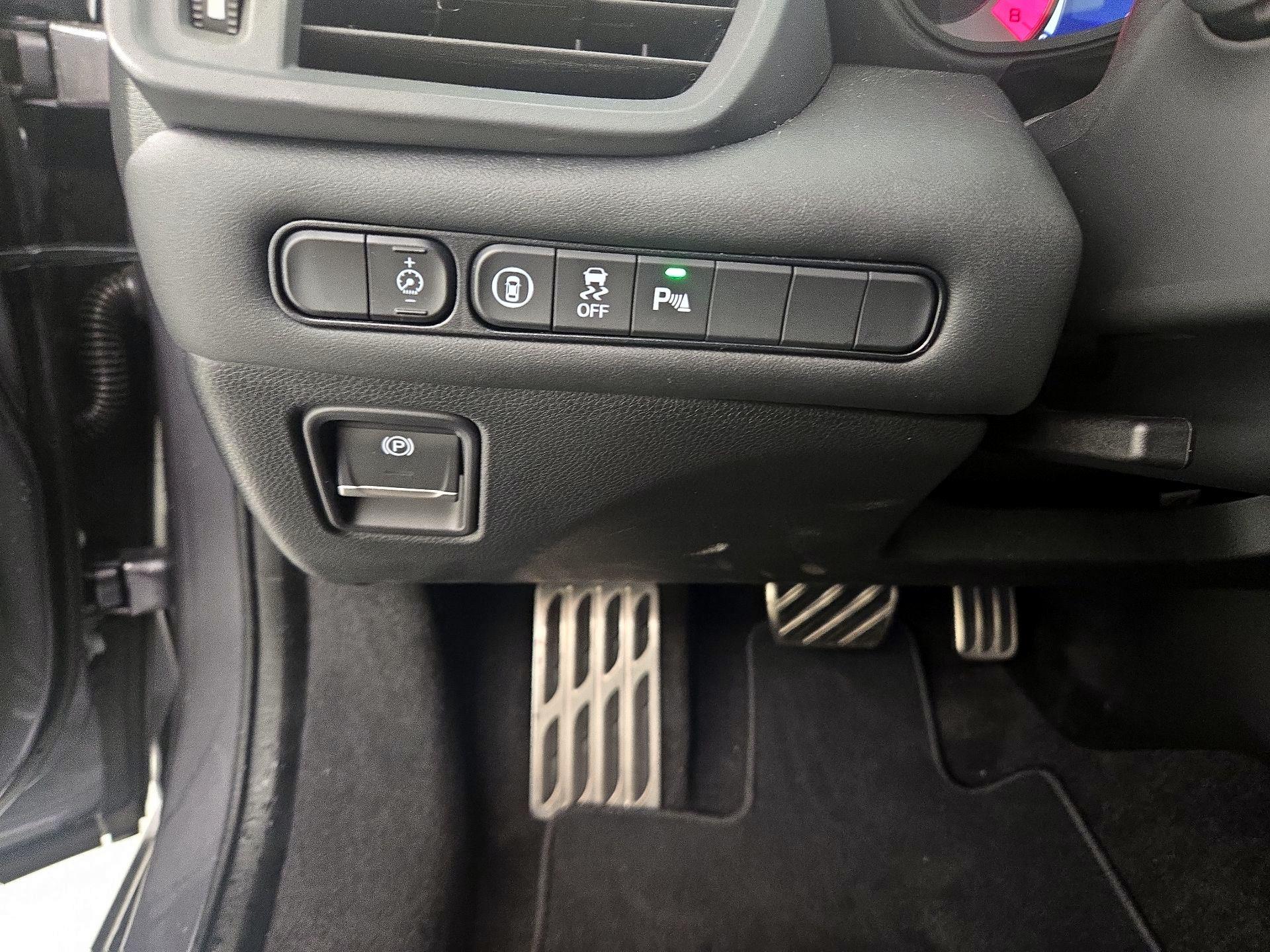 Thumbnail: 2023 Acura TLX - 13