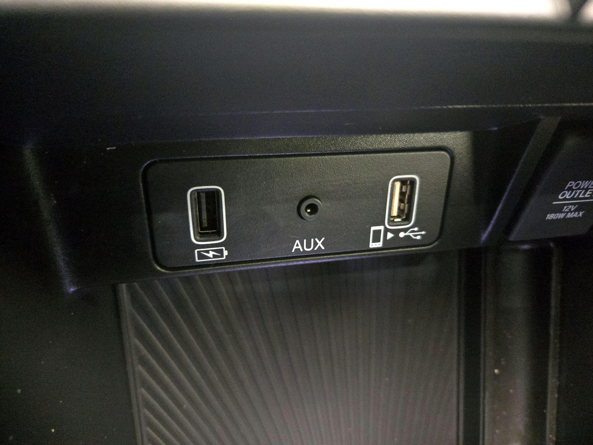 Thumbnail: 2023 Acura TLX - 18