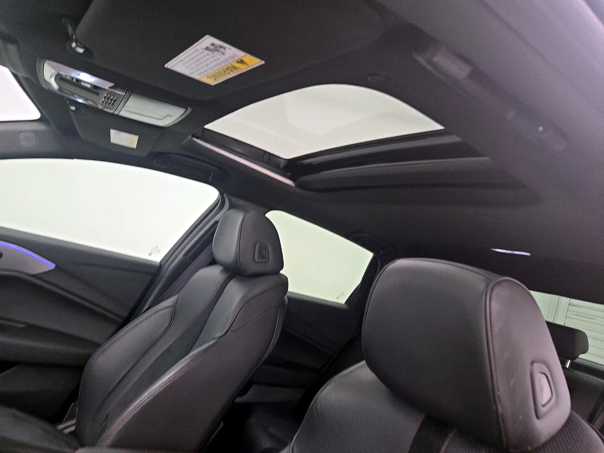 Thumbnail: 2023 Acura TLX - 19