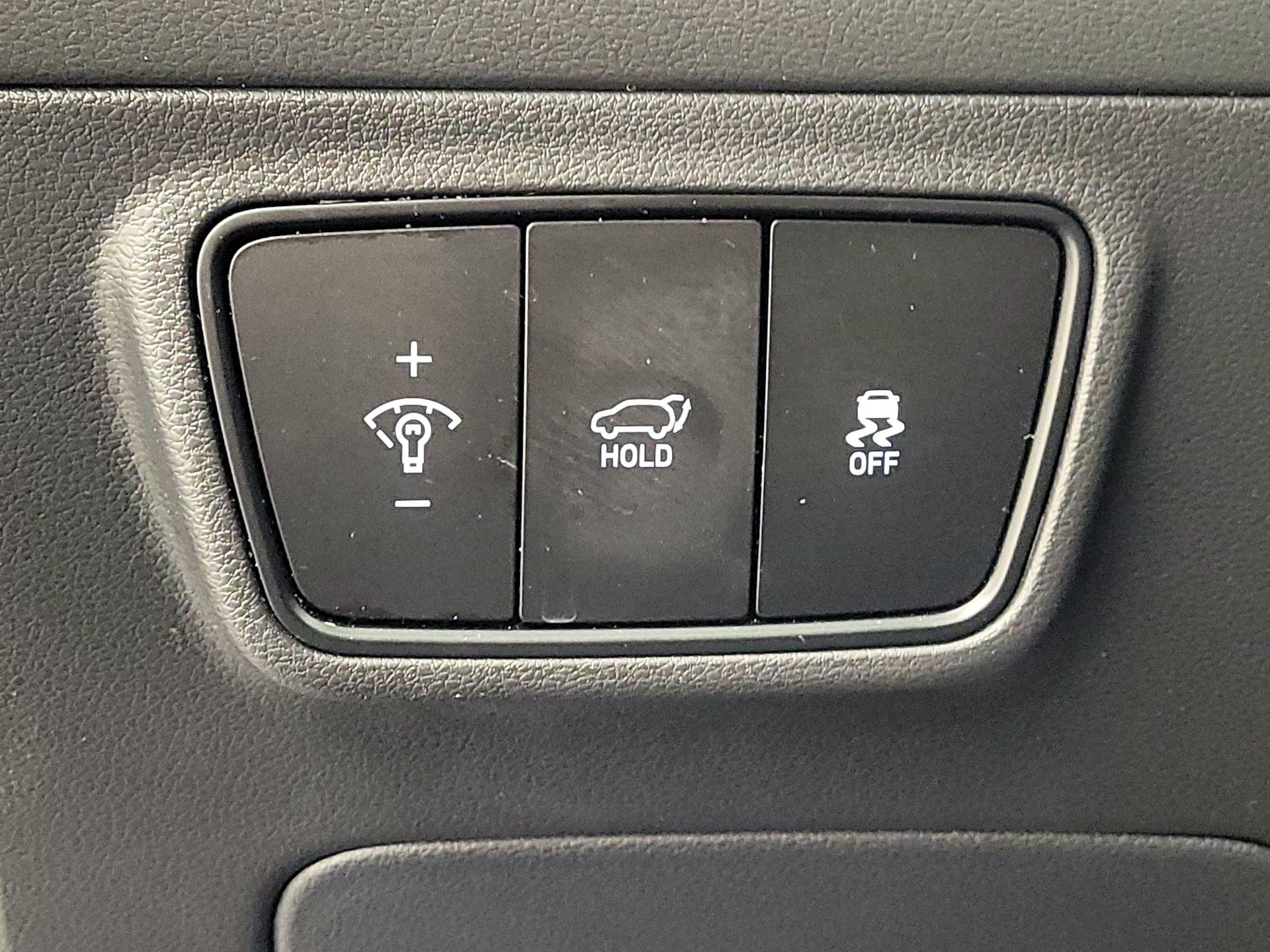 Thumbnail: 2022 Hyundai Tucson - 13