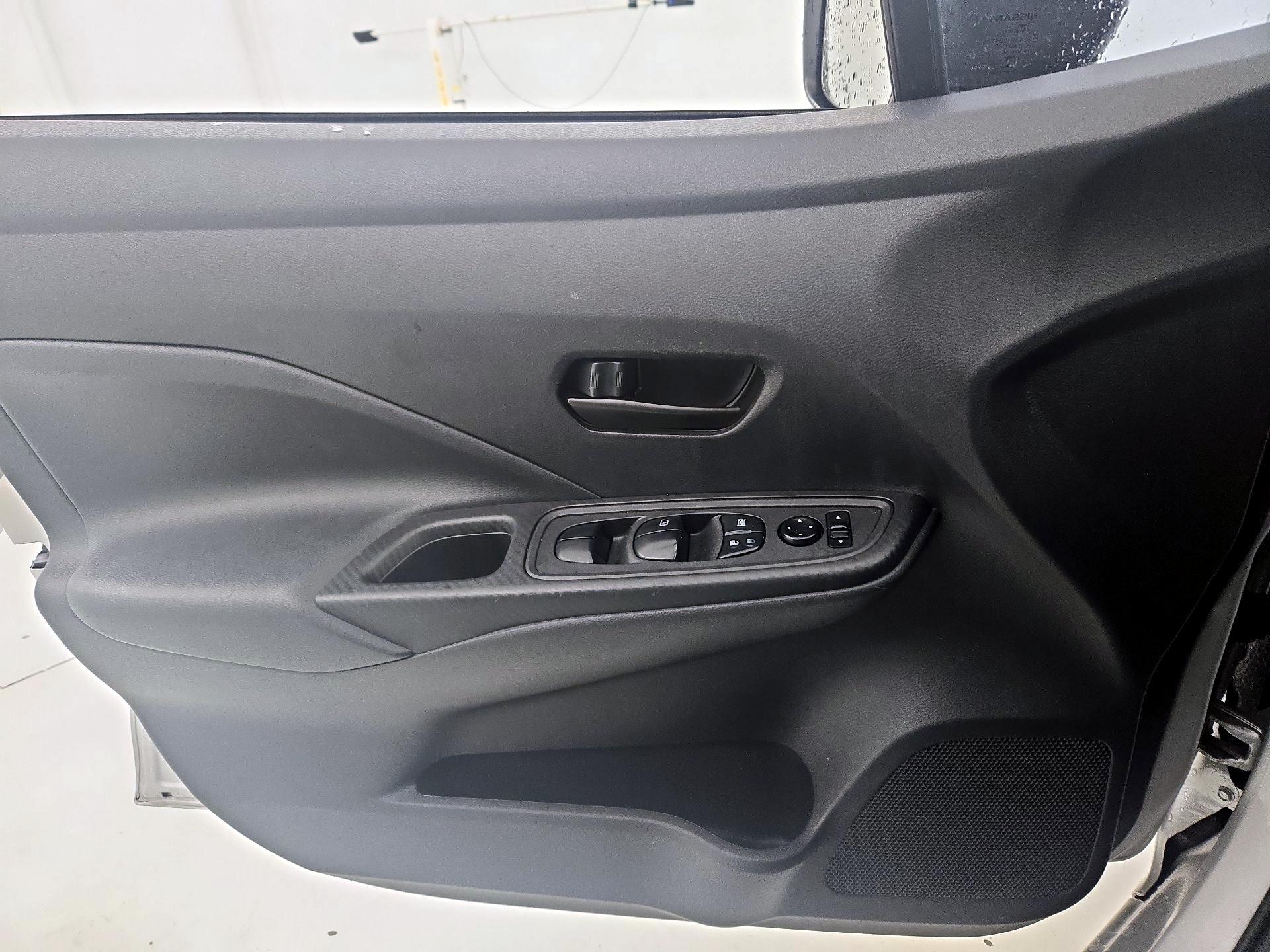 Thumbnail: 2021 Nissan Versa - 12