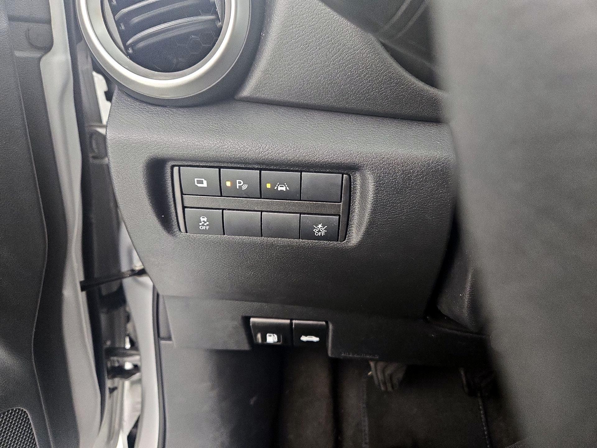 Thumbnail: 2021 Nissan Versa - 13