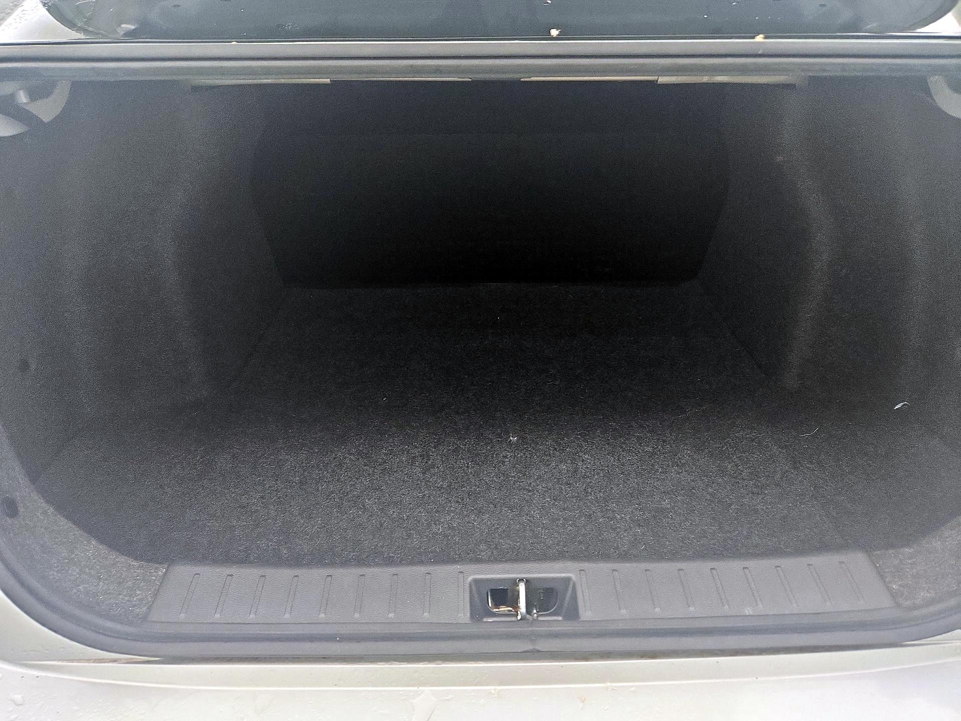 Thumbnail: 2021 Nissan Versa - 20