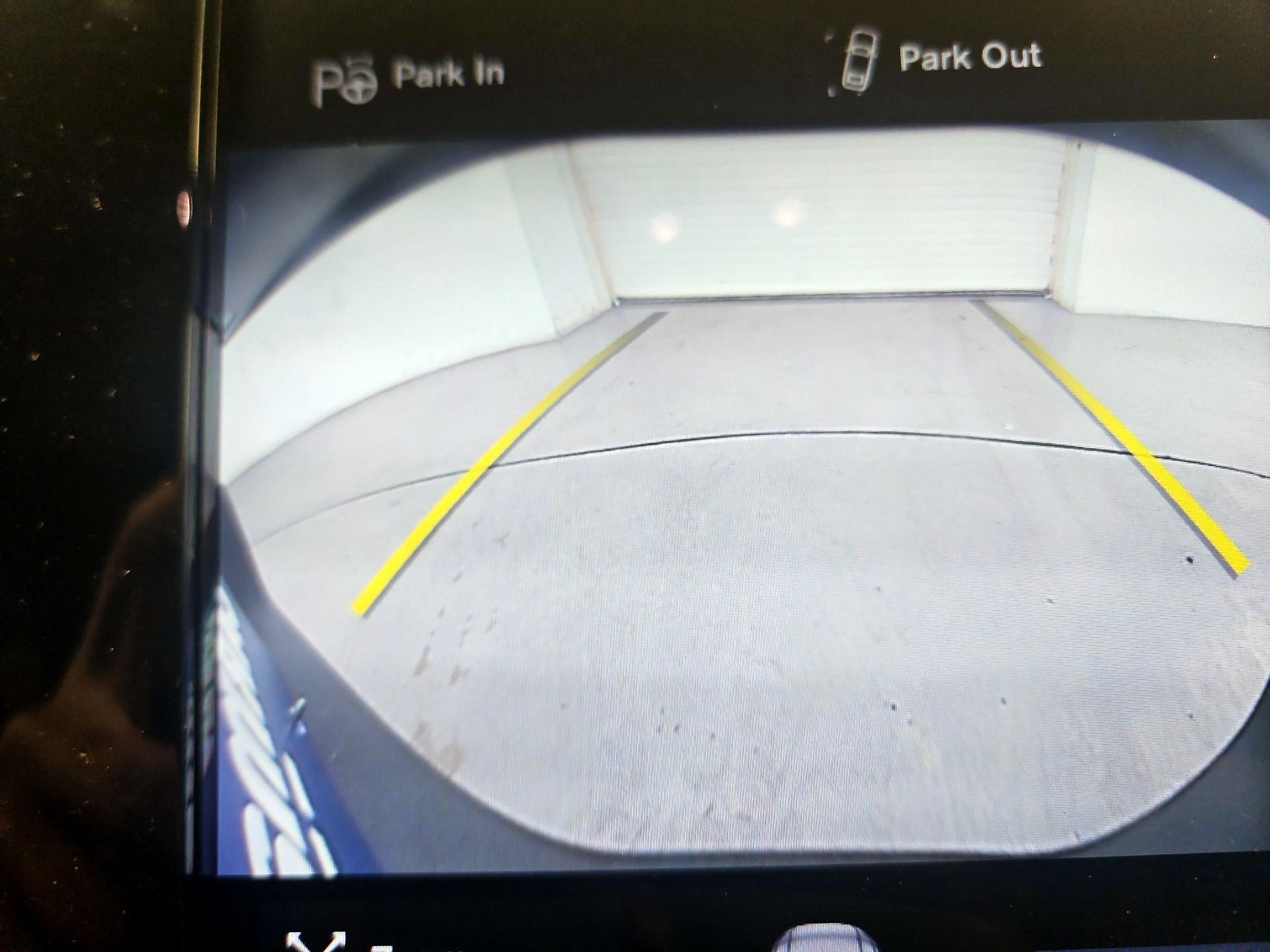 Thumbnail: 2020 Volvo XC40 - 14