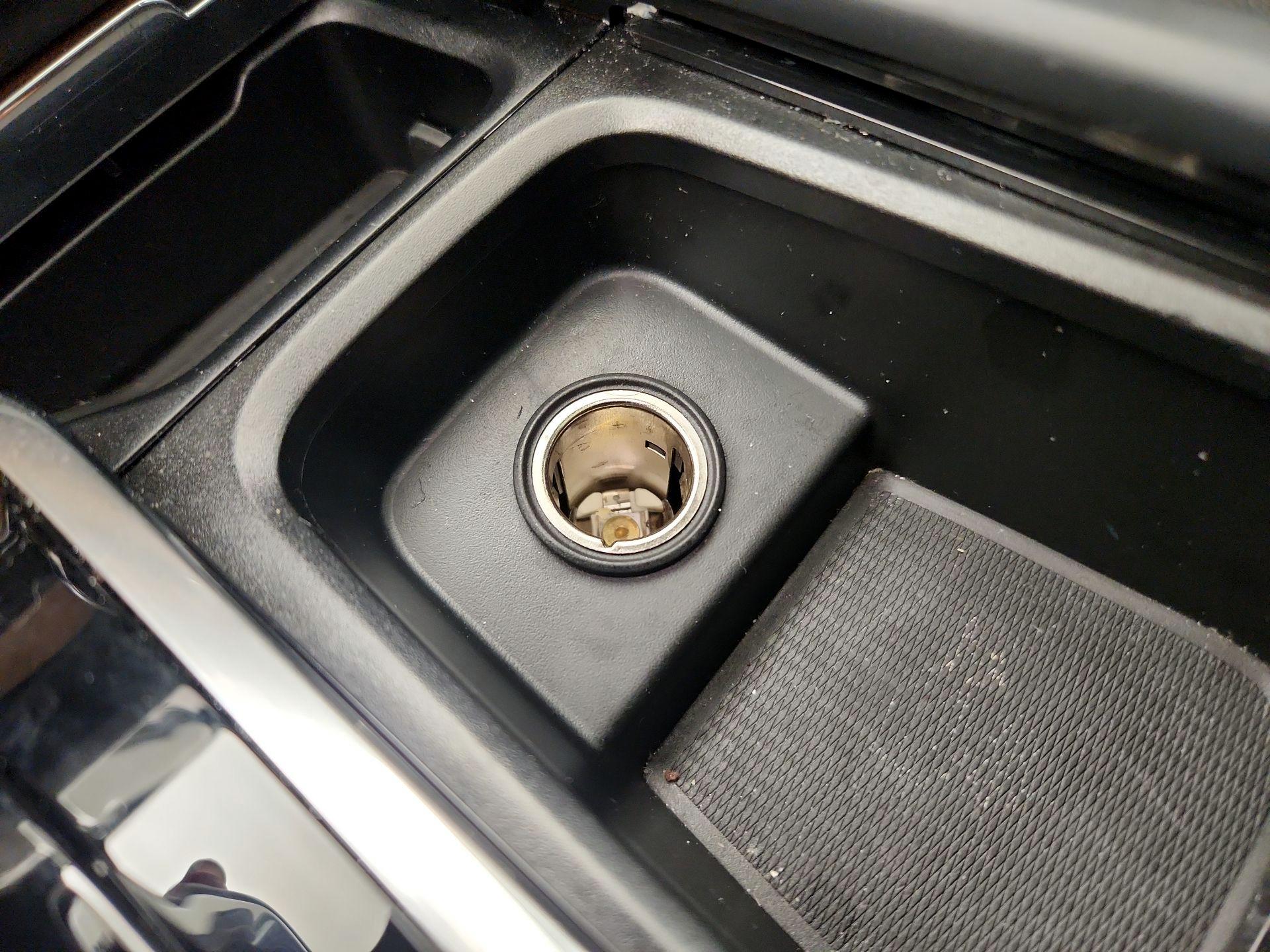 Thumbnail: 2024 Volvo XC90 - 19