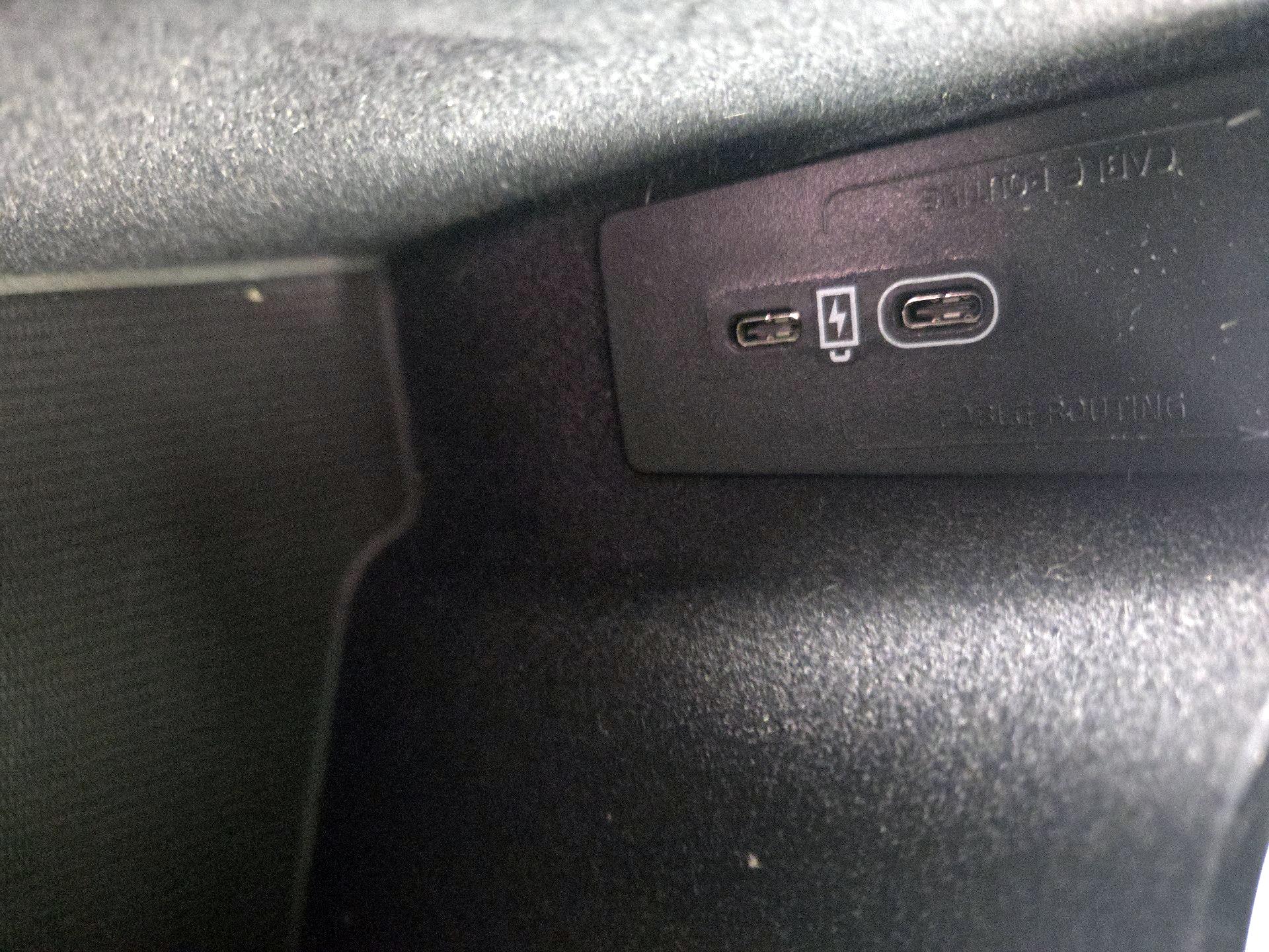 Thumbnail: 2024 Volvo XC90 - 18