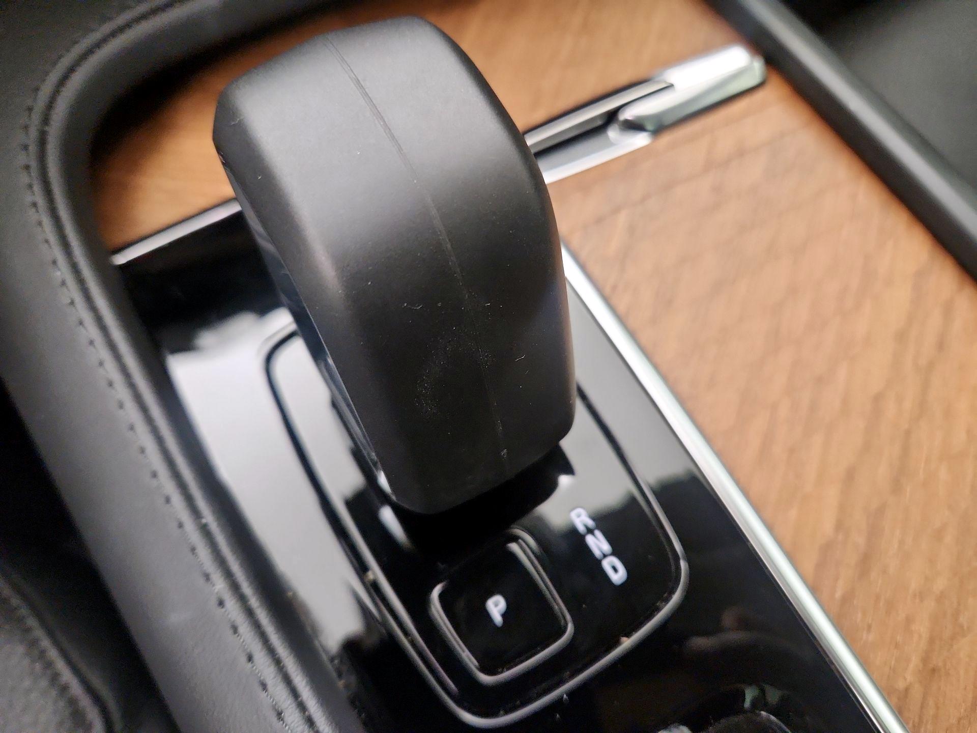 Thumbnail: 2024 Volvo XC90 - 18