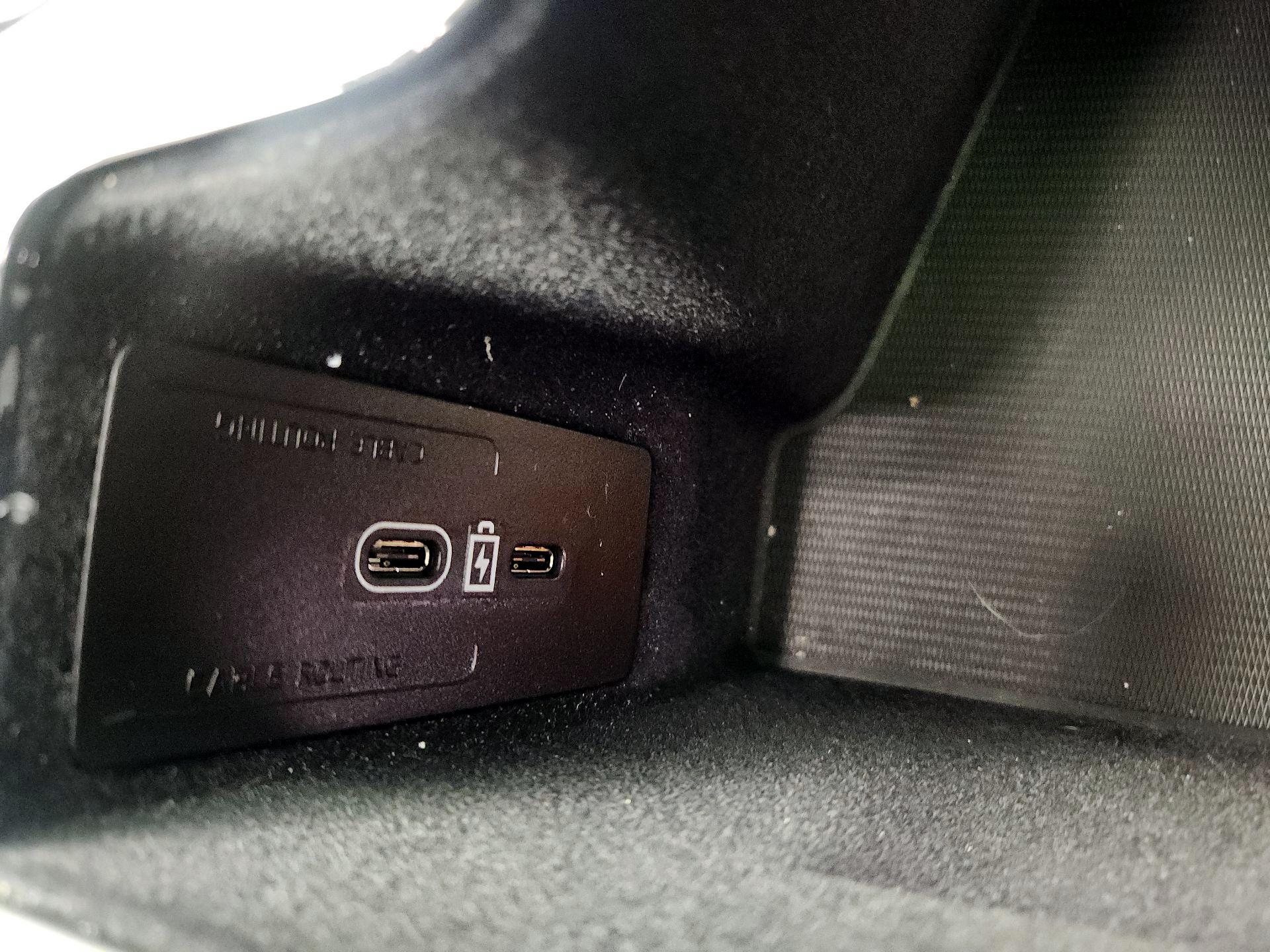 Thumbnail: 2024 Volvo XC90 - 19