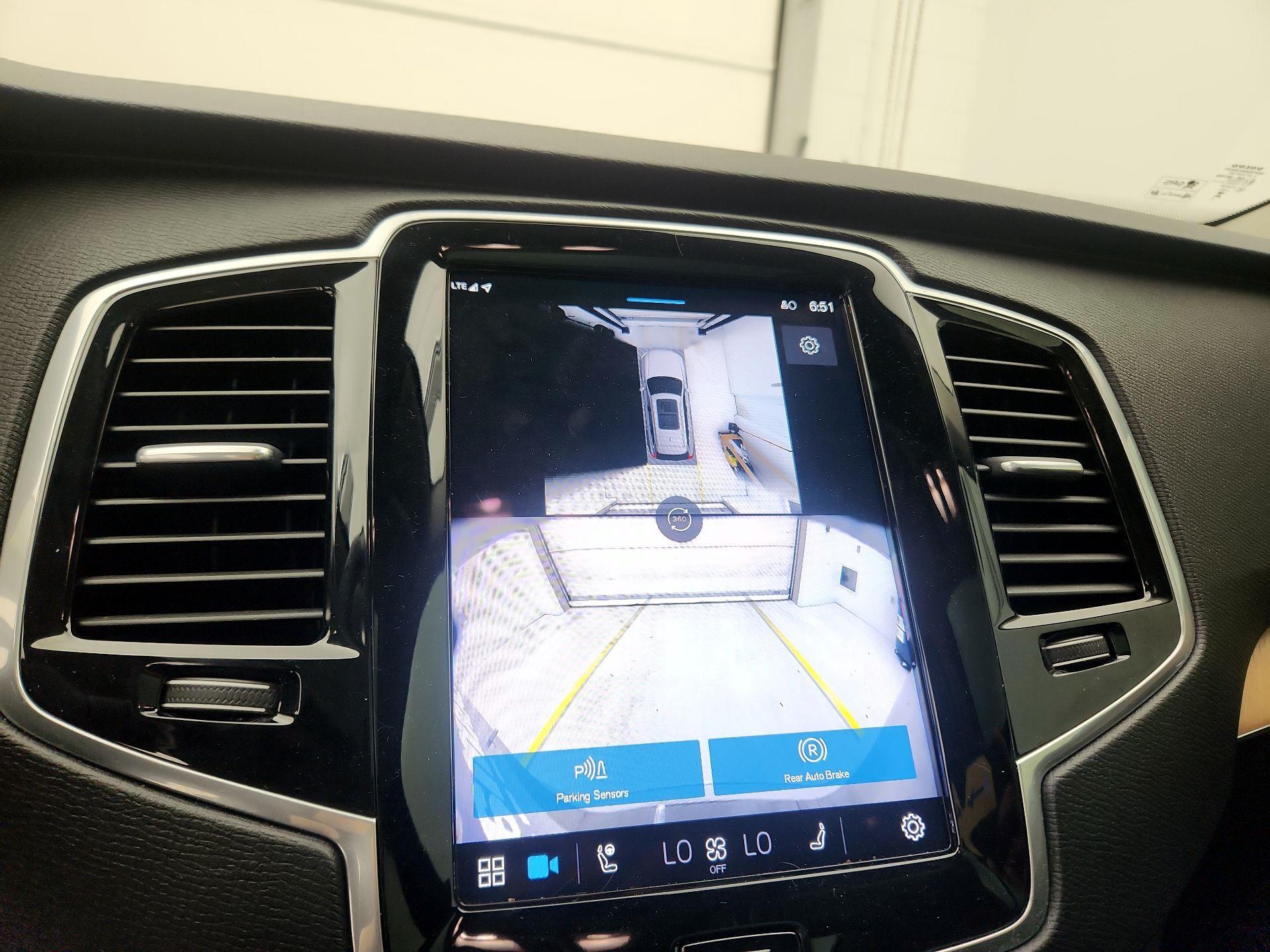 Thumbnail: 2024 Volvo XC90 - 14