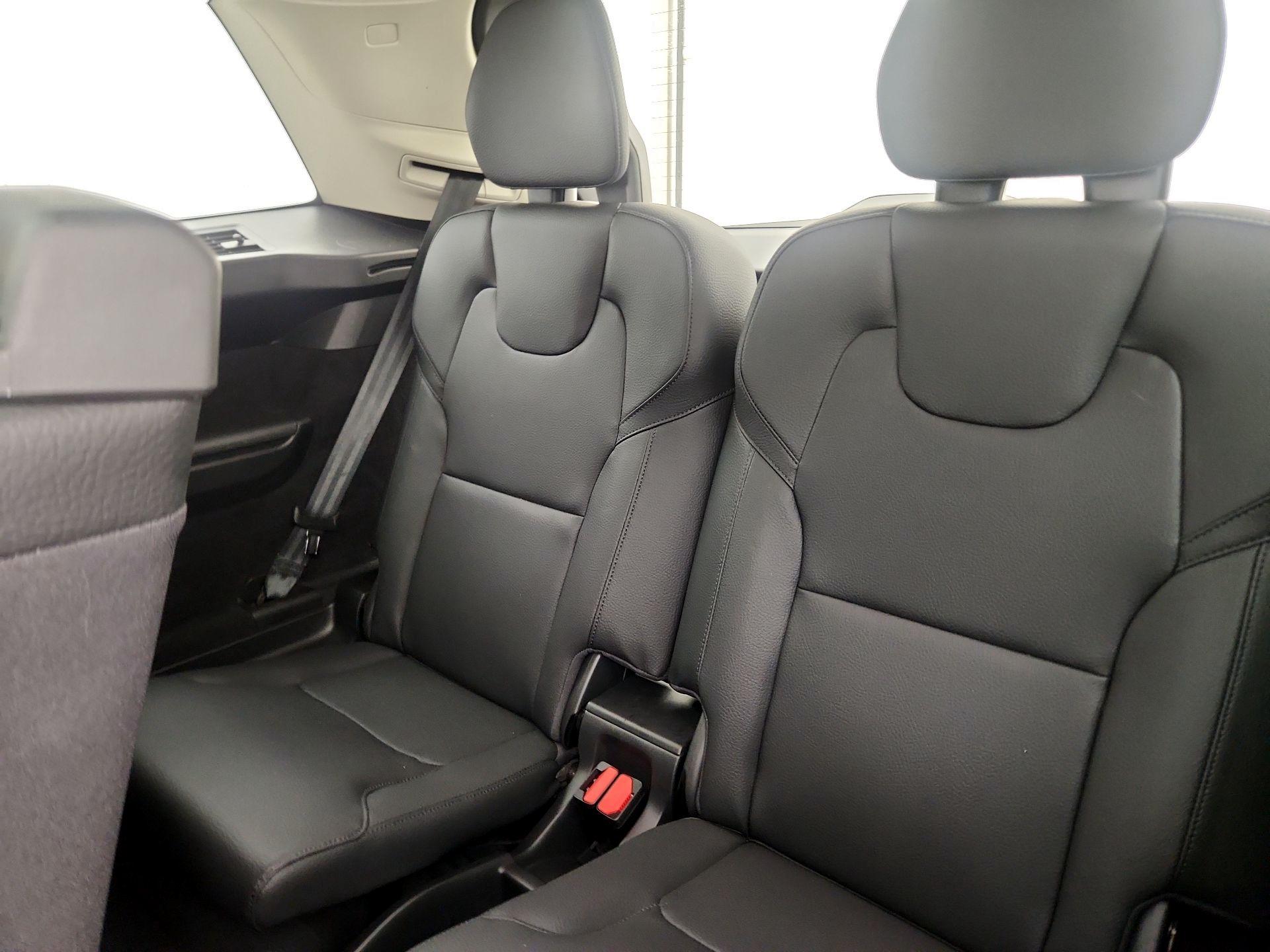 Thumbnail: 2024 Volvo XC90 - 20