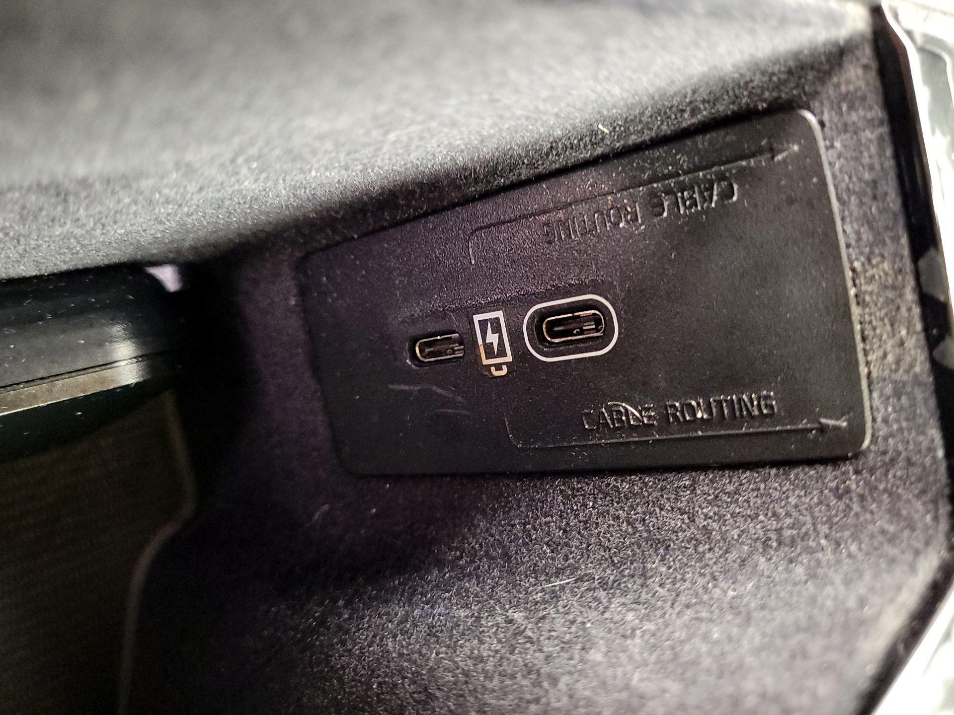 Thumbnail: 2024 Volvo XC90 - 18