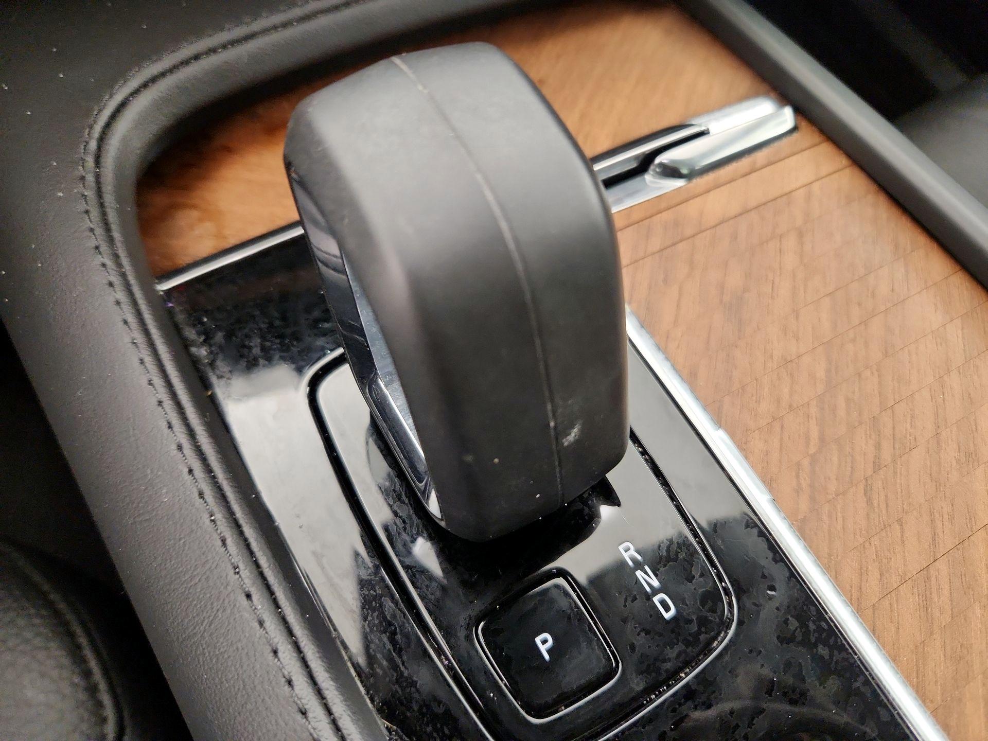 Thumbnail: 2024 Volvo XC90 - 18