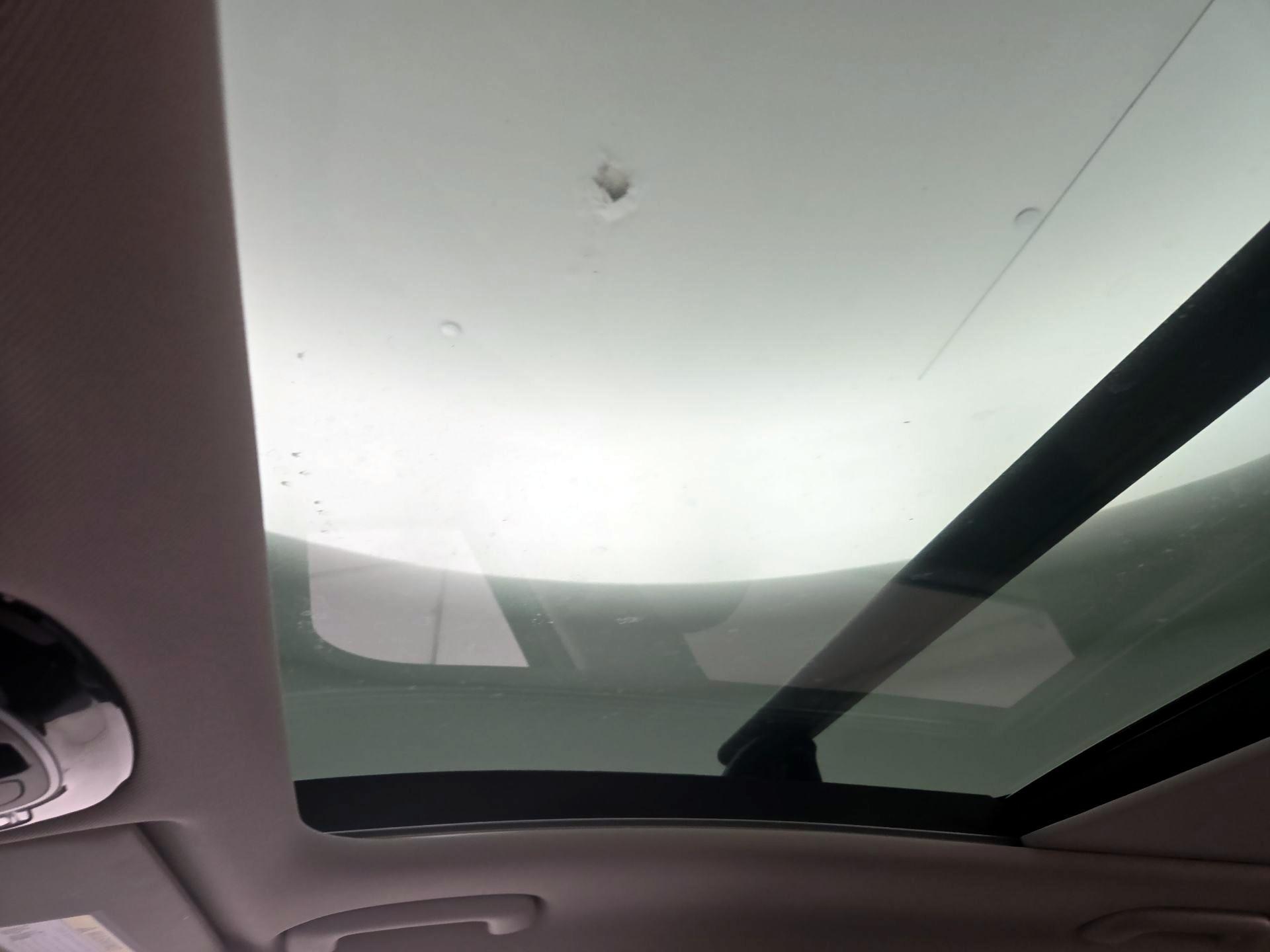 Thumbnail: 2023 Hyundai Tucson - 20