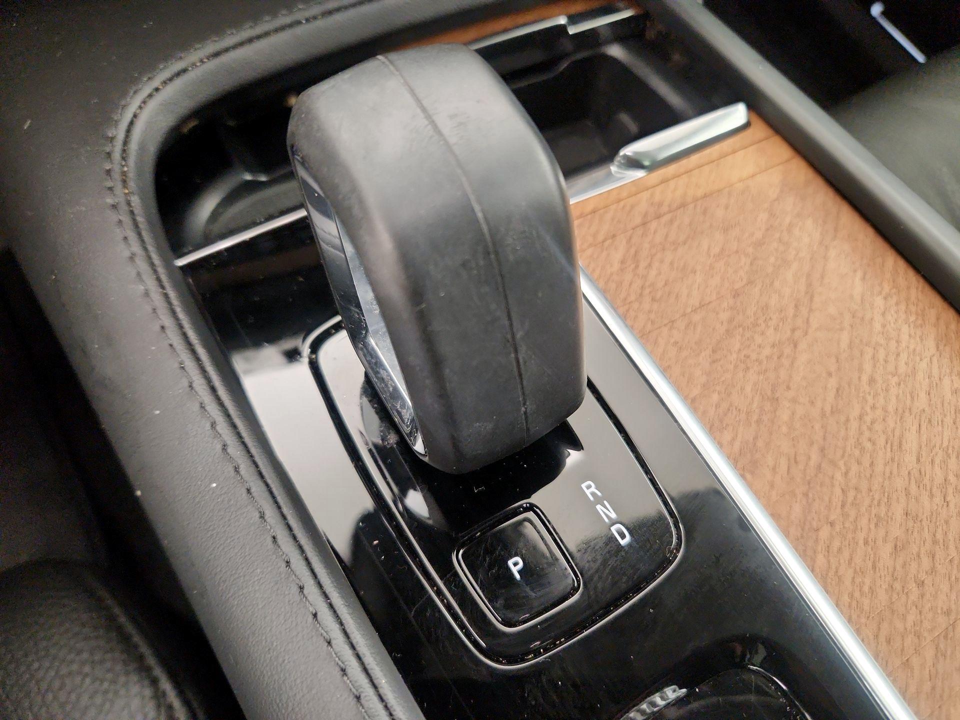 Thumbnail: 2024 Volvo XC90 - 18