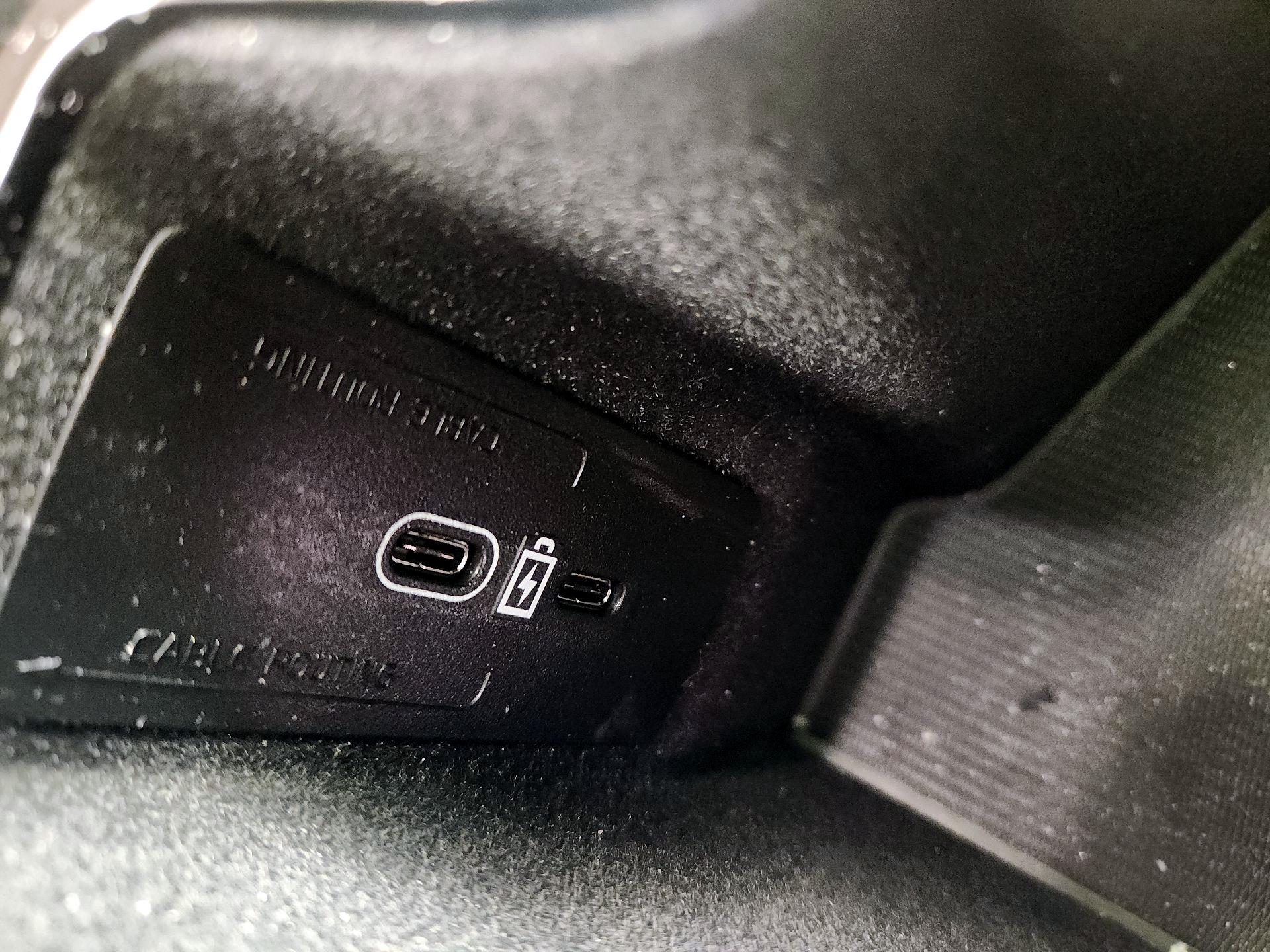 Thumbnail: 2024 Volvo XC90 - 19