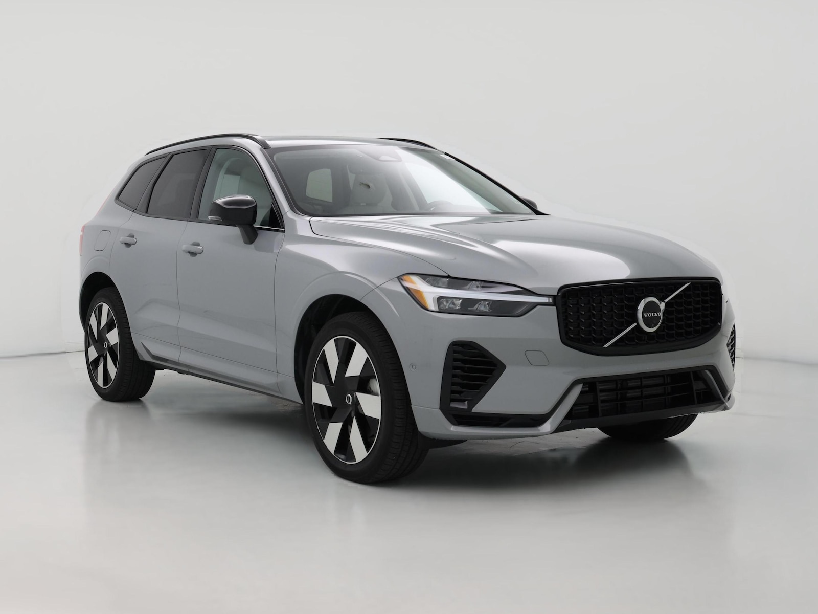 2024 Volvo XC60