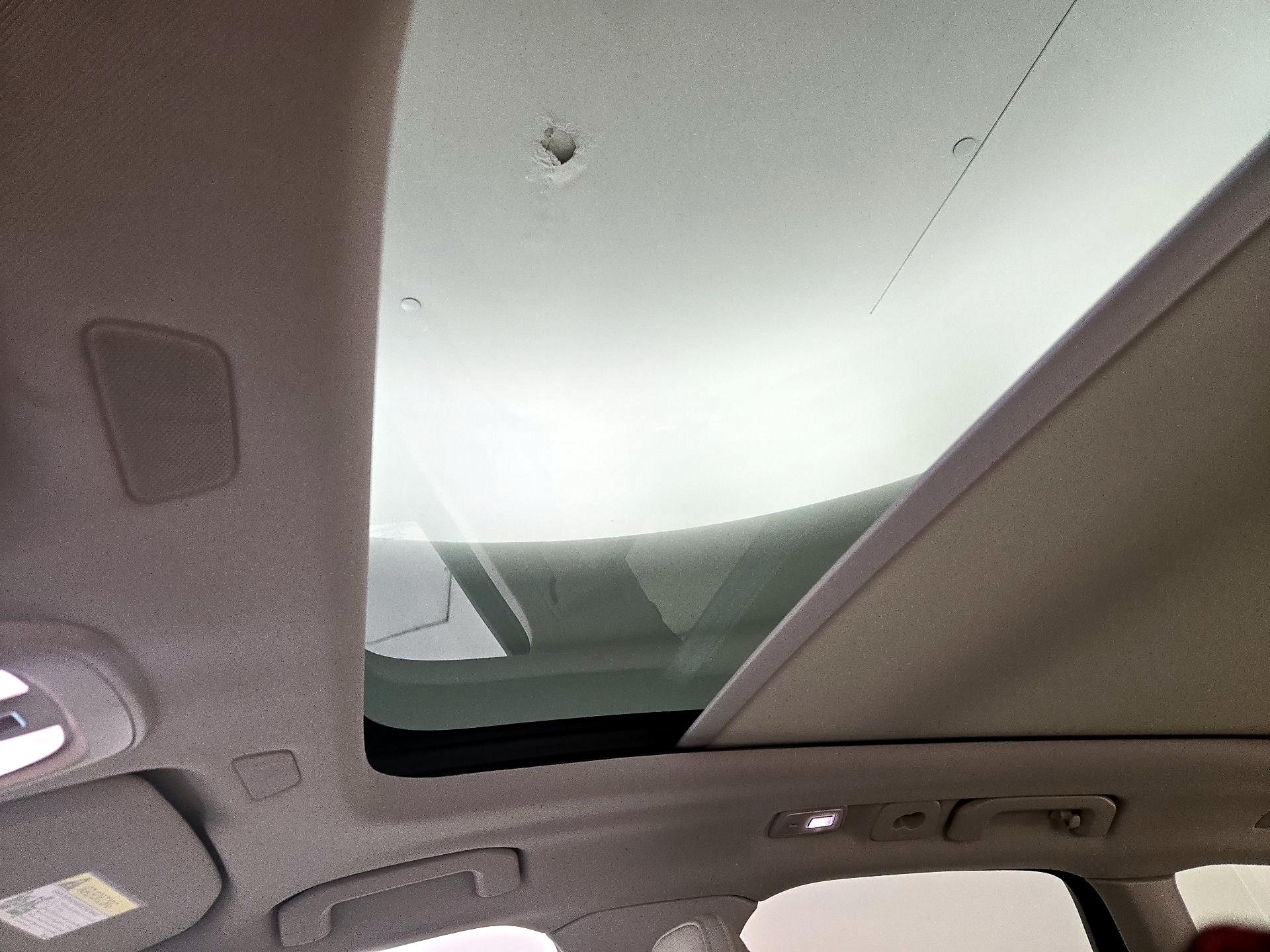 Thumbnail: 2024 Volvo XC60 - 20