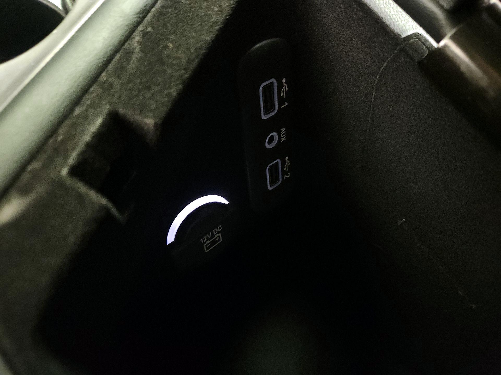 Thumbnail: 2023 Dodge Challenger - 18