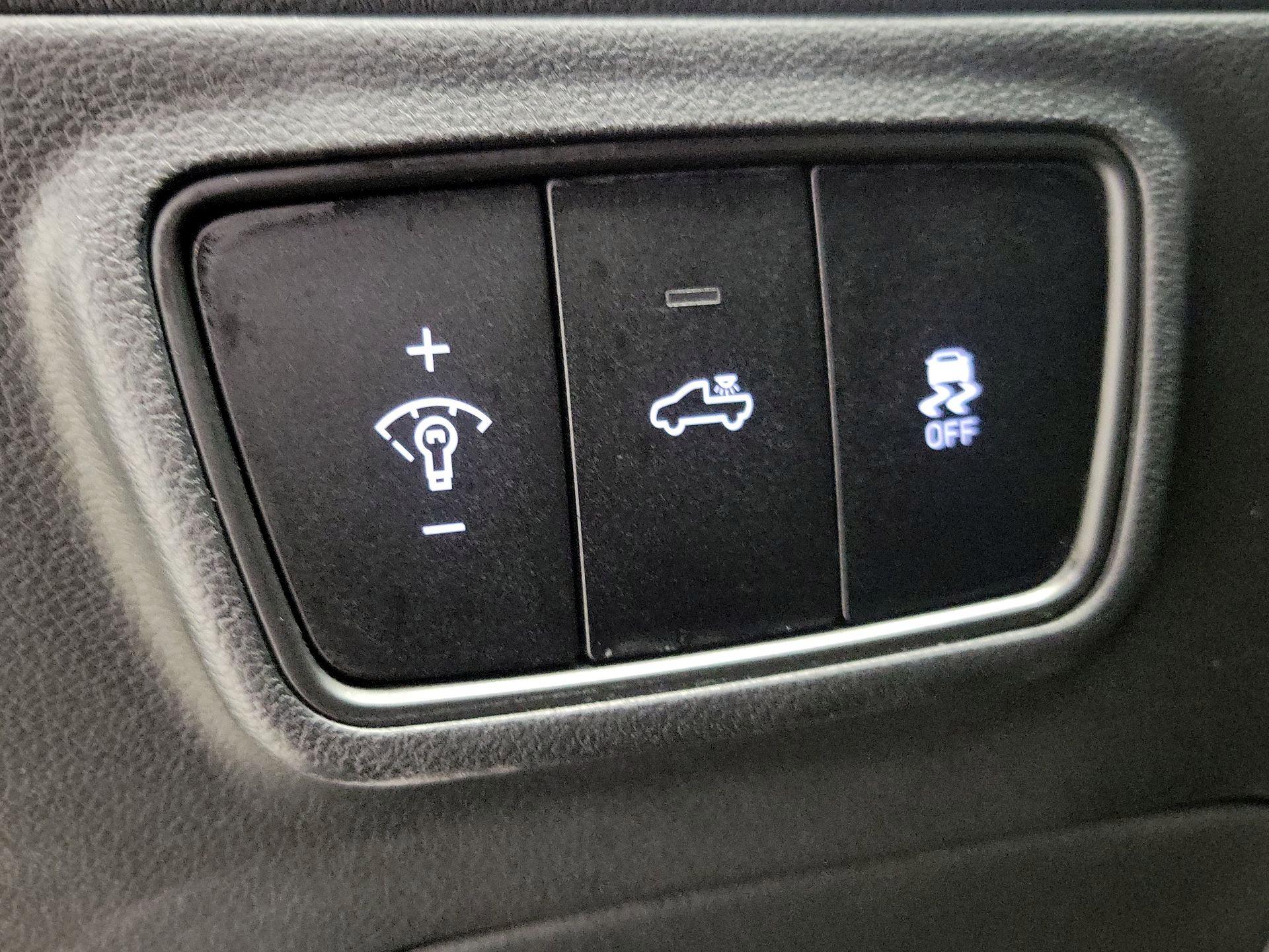 Thumbnail: 2022 Hyundai Santa Cruz - 13