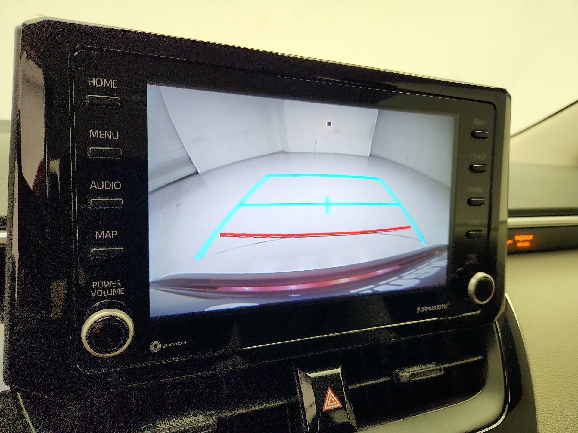 Thumbnail: 2022 Toyota Corolla - 14