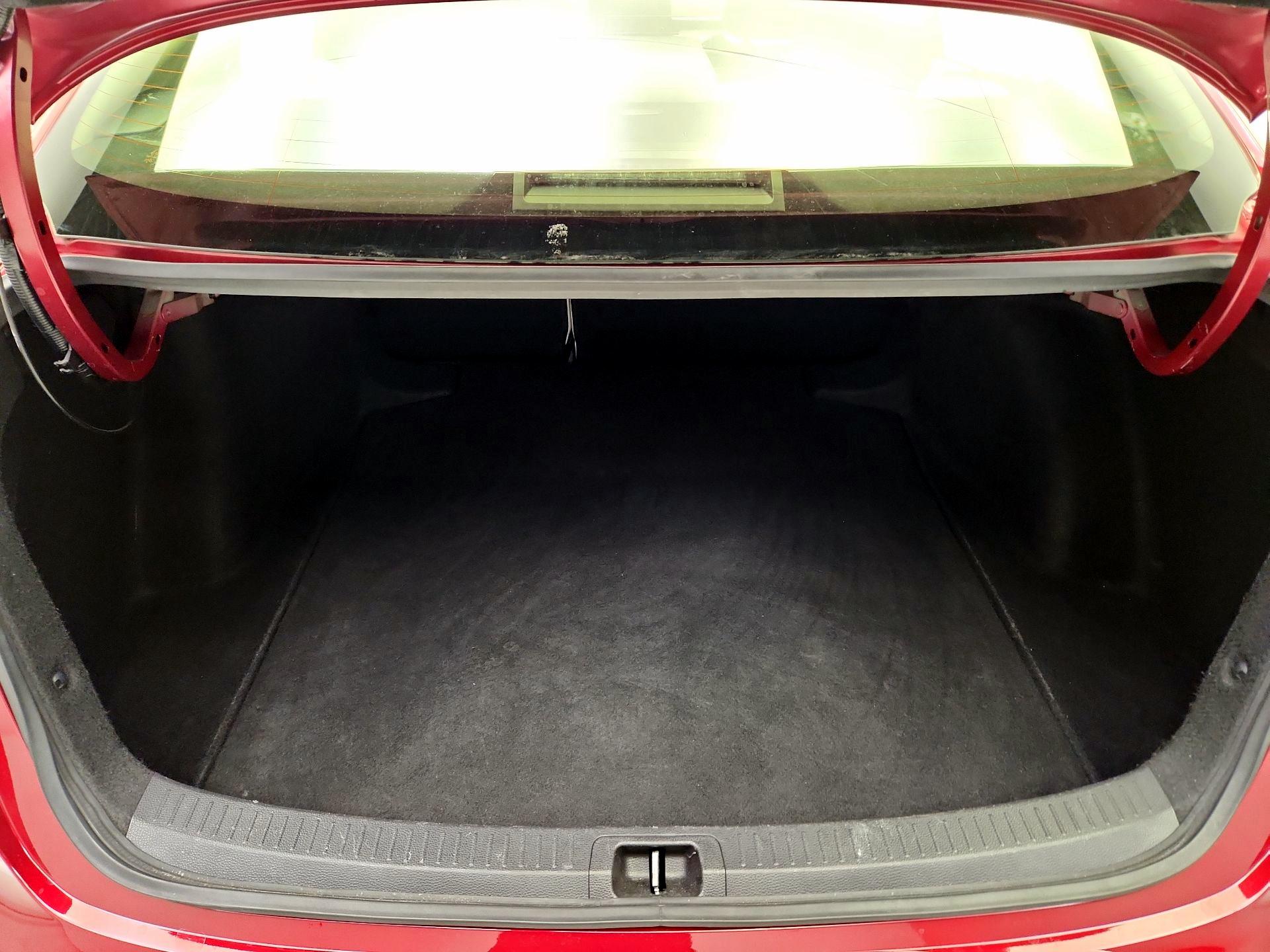 Thumbnail: 2022 Toyota Corolla - 20