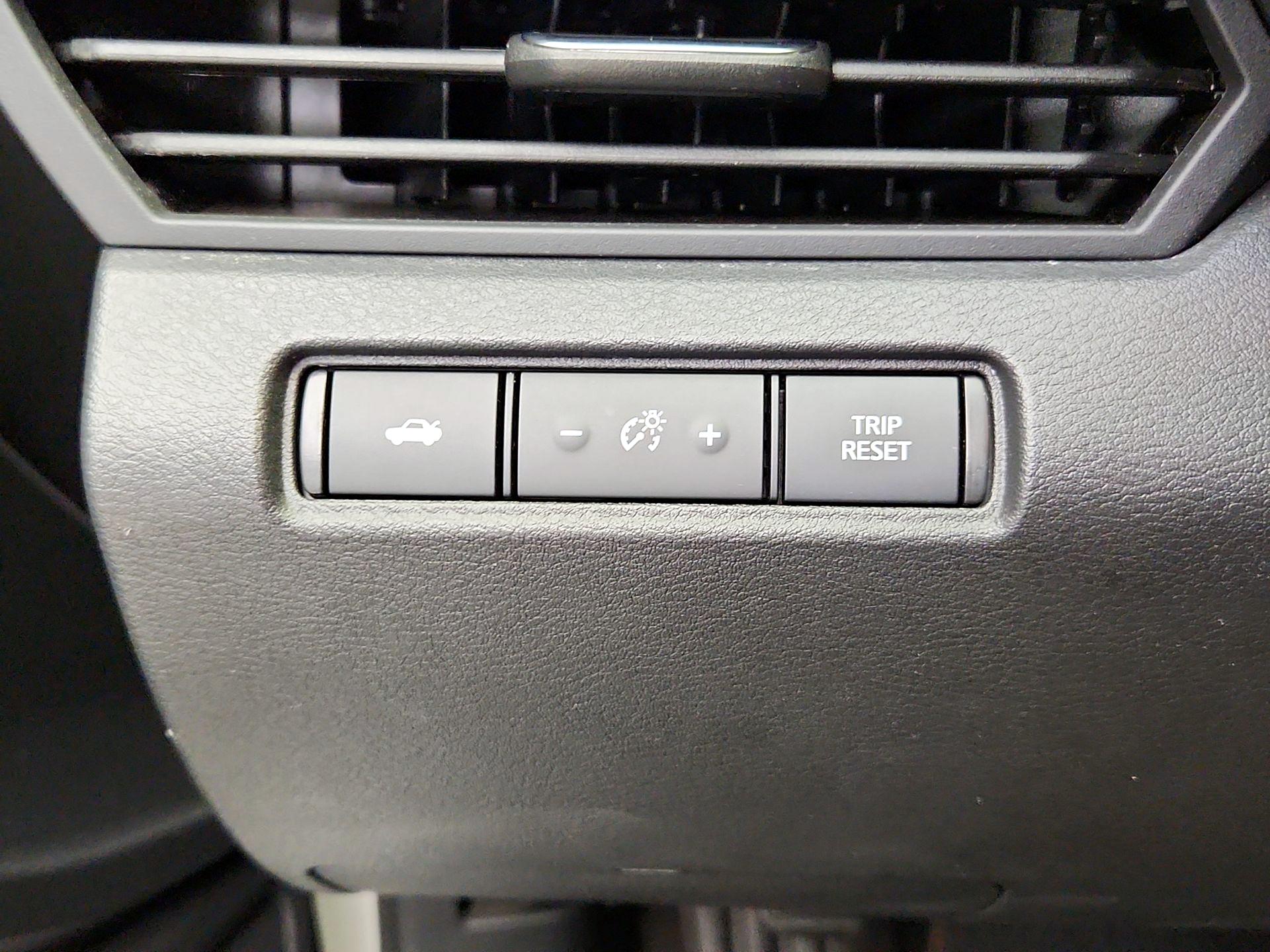 Thumbnail: 2022 Nissan Altima - 13