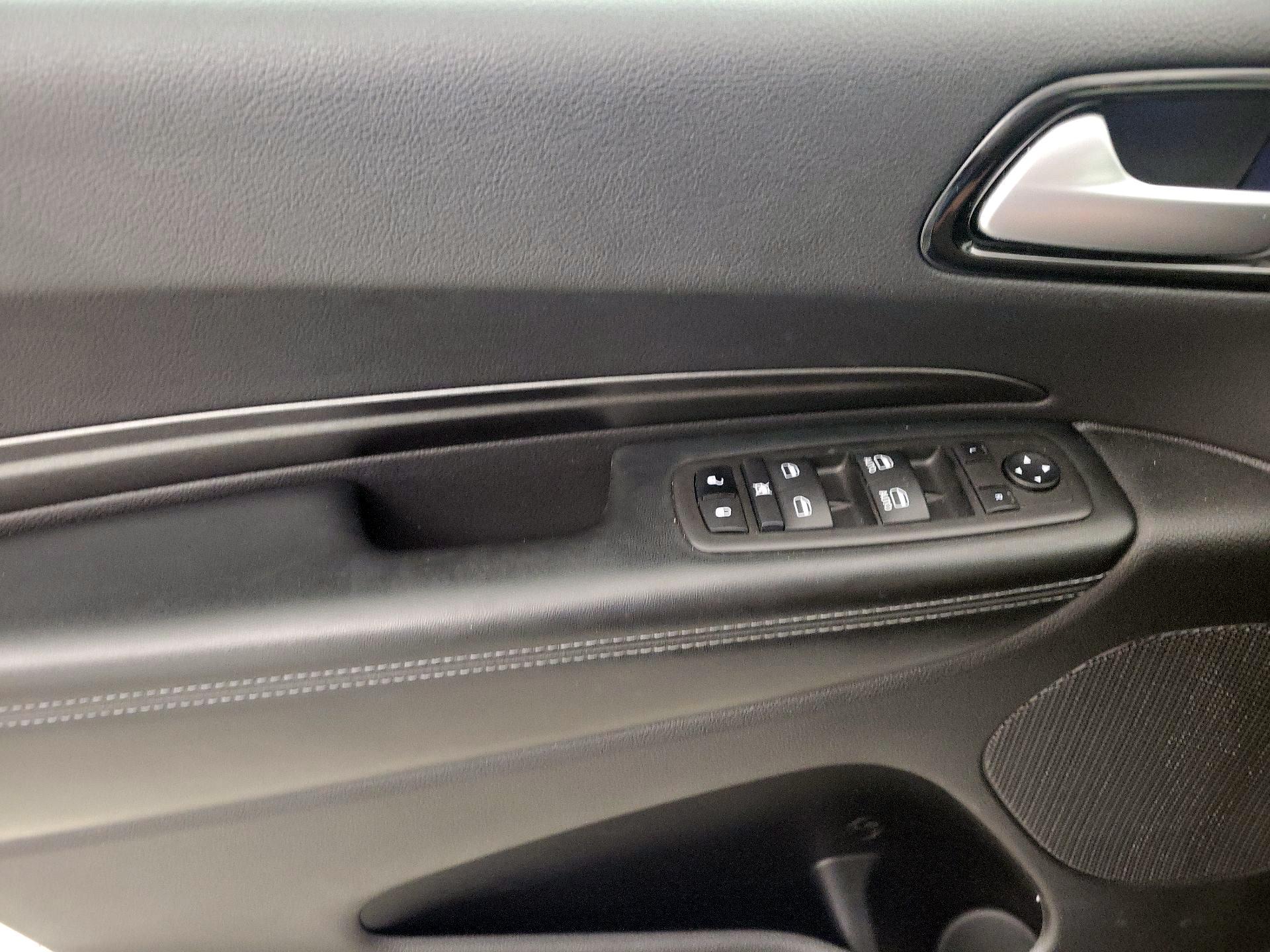 Thumbnail: 2024 Dodge Durango - 12