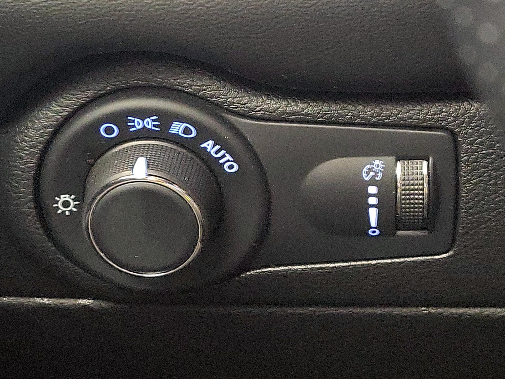 Thumbnail: 2024 Dodge Durango - 13