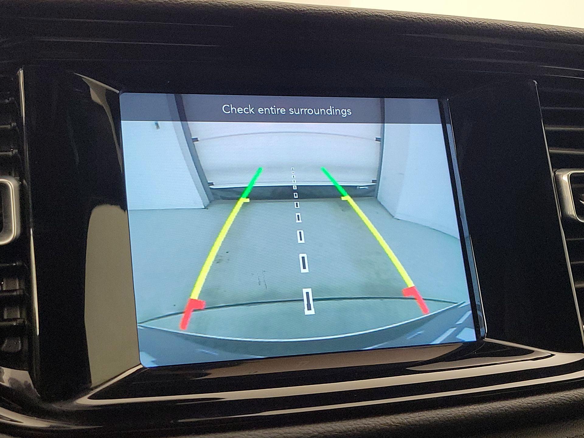 Thumbnail: 2024 Dodge Durango - 14