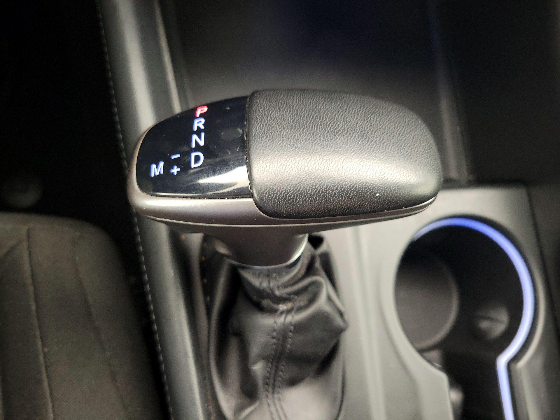 Thumbnail: 2024 Dodge Durango - 17