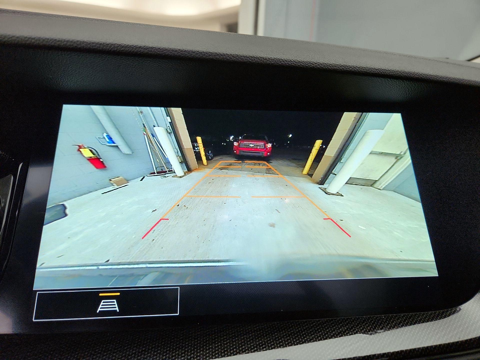 Thumbnail: 2023 Buick Envision - 14