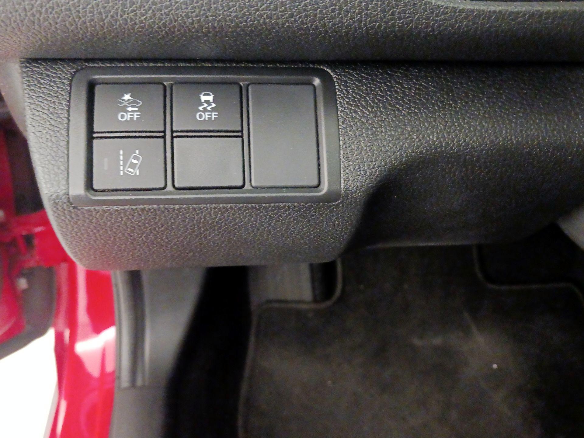 Thumbnail: 2021 Honda Civic - 13