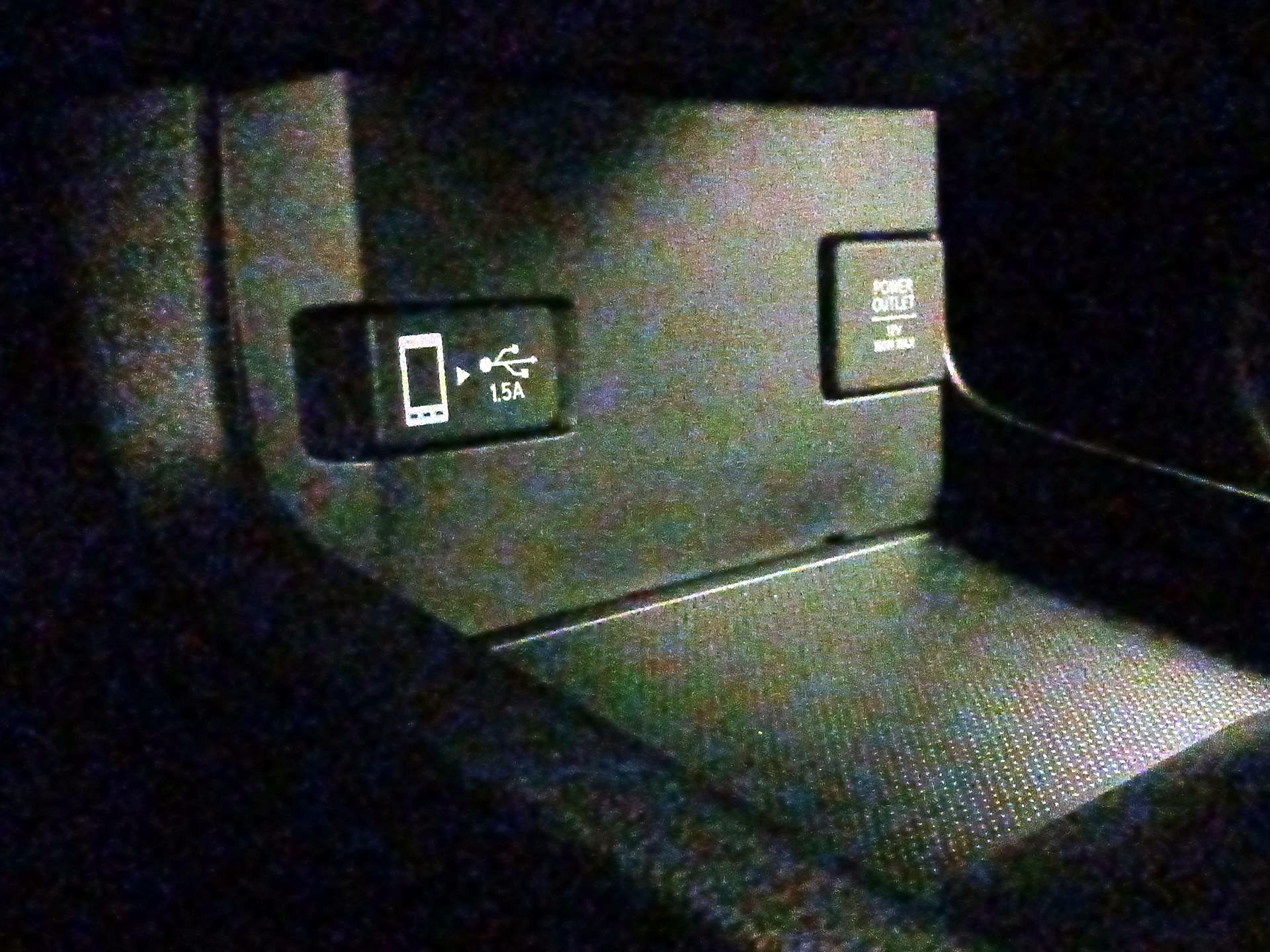 Thumbnail: 2021 Honda Civic - 18