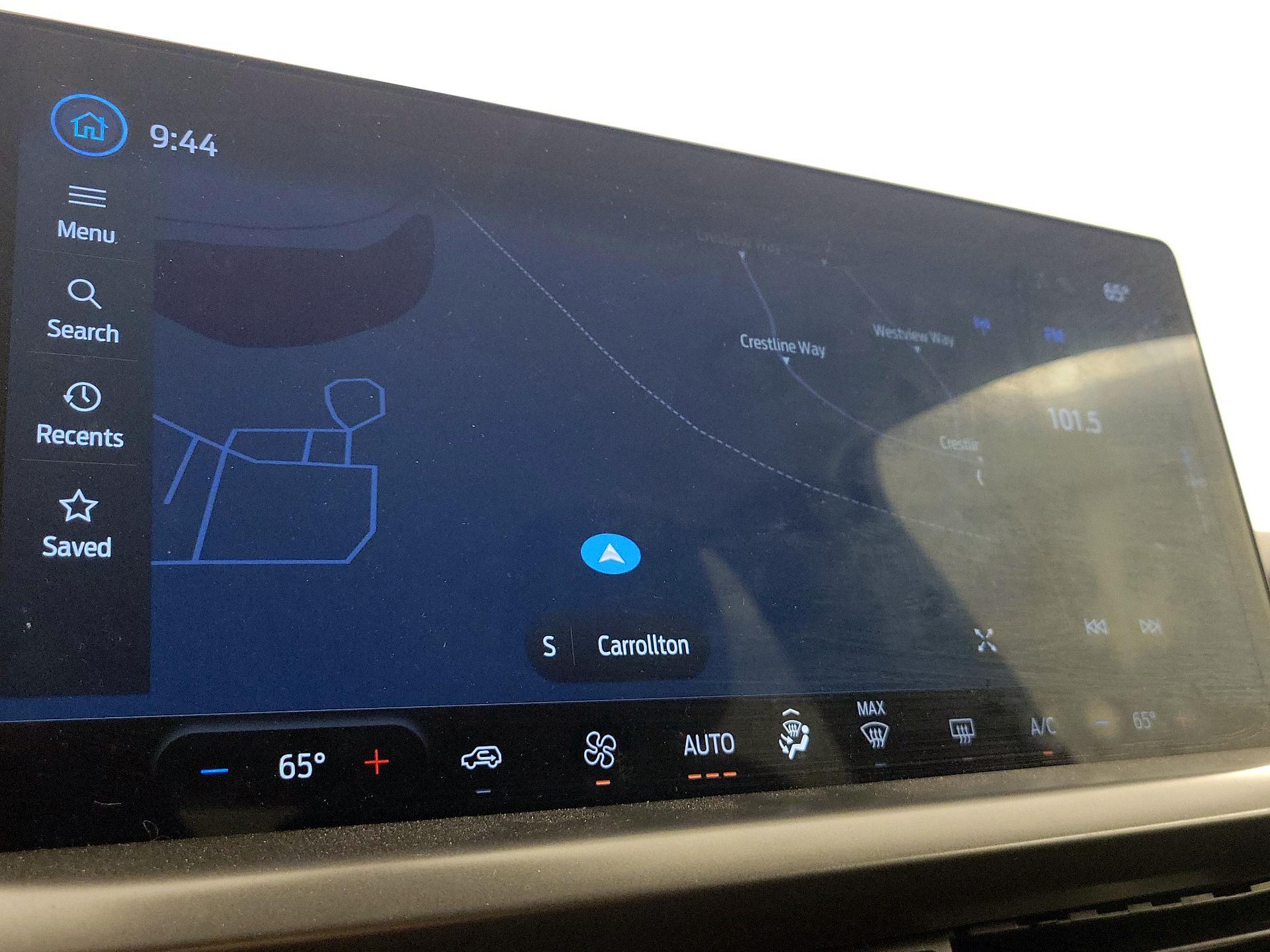 Thumbnail: 2023 Ford Escape - 14