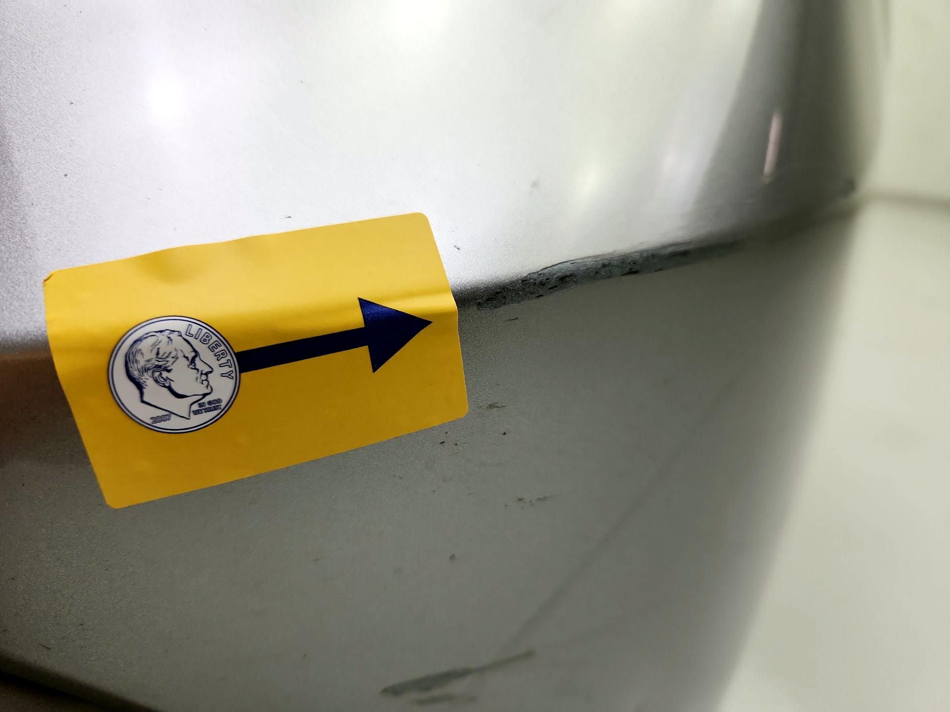 Thumbnail: 2021 Toyota Camry - 15