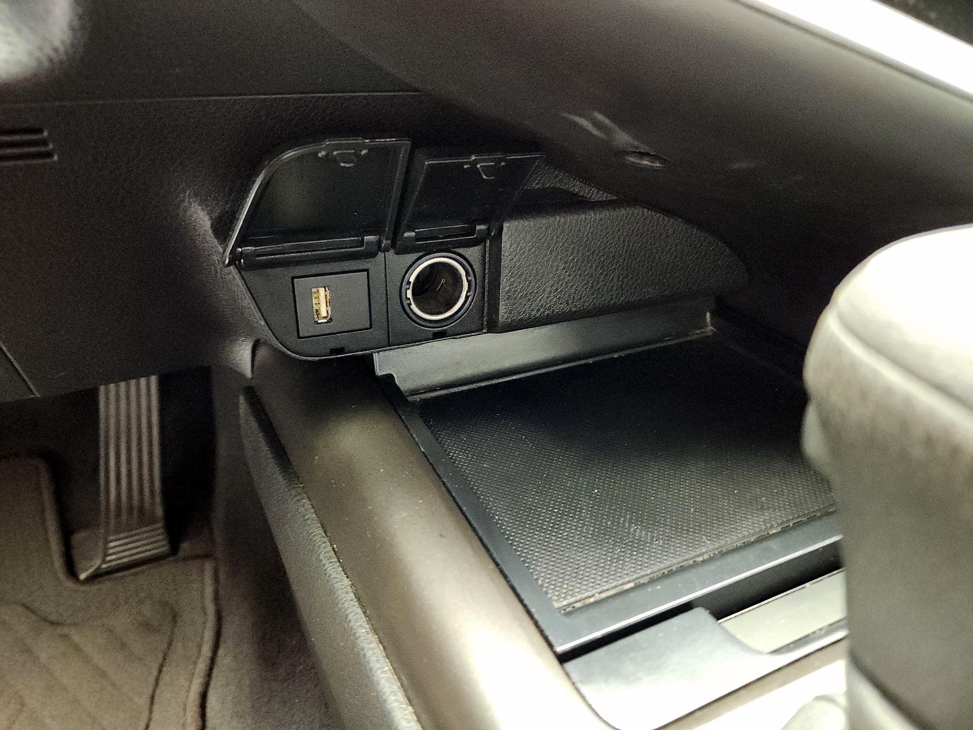 Thumbnail: 2021 Toyota Camry - 18