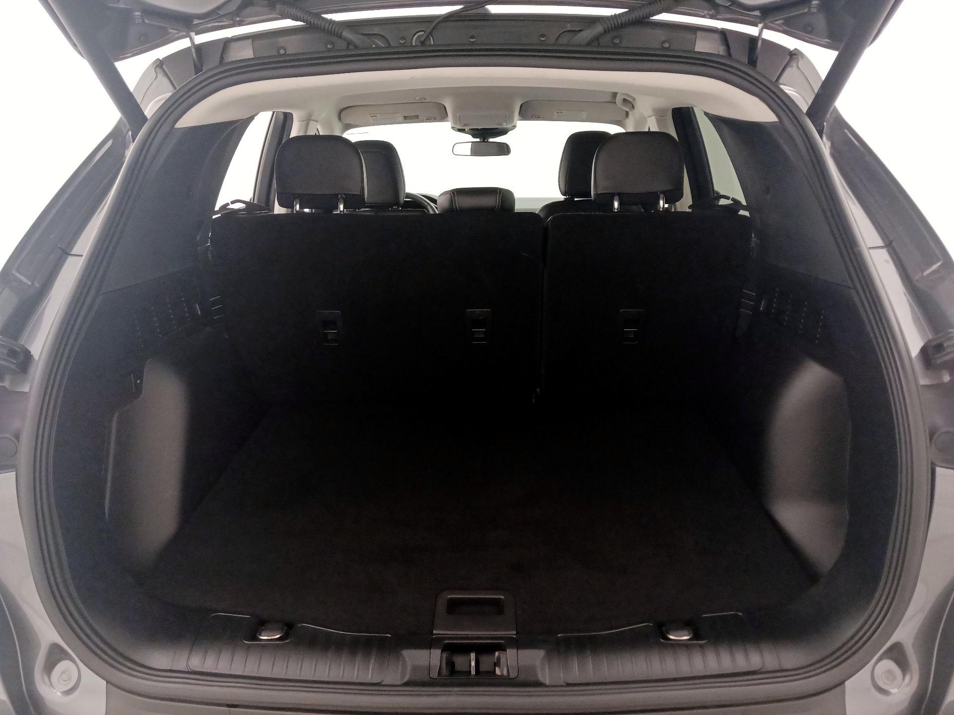 Thumbnail: 2021 Ford Escape - 20