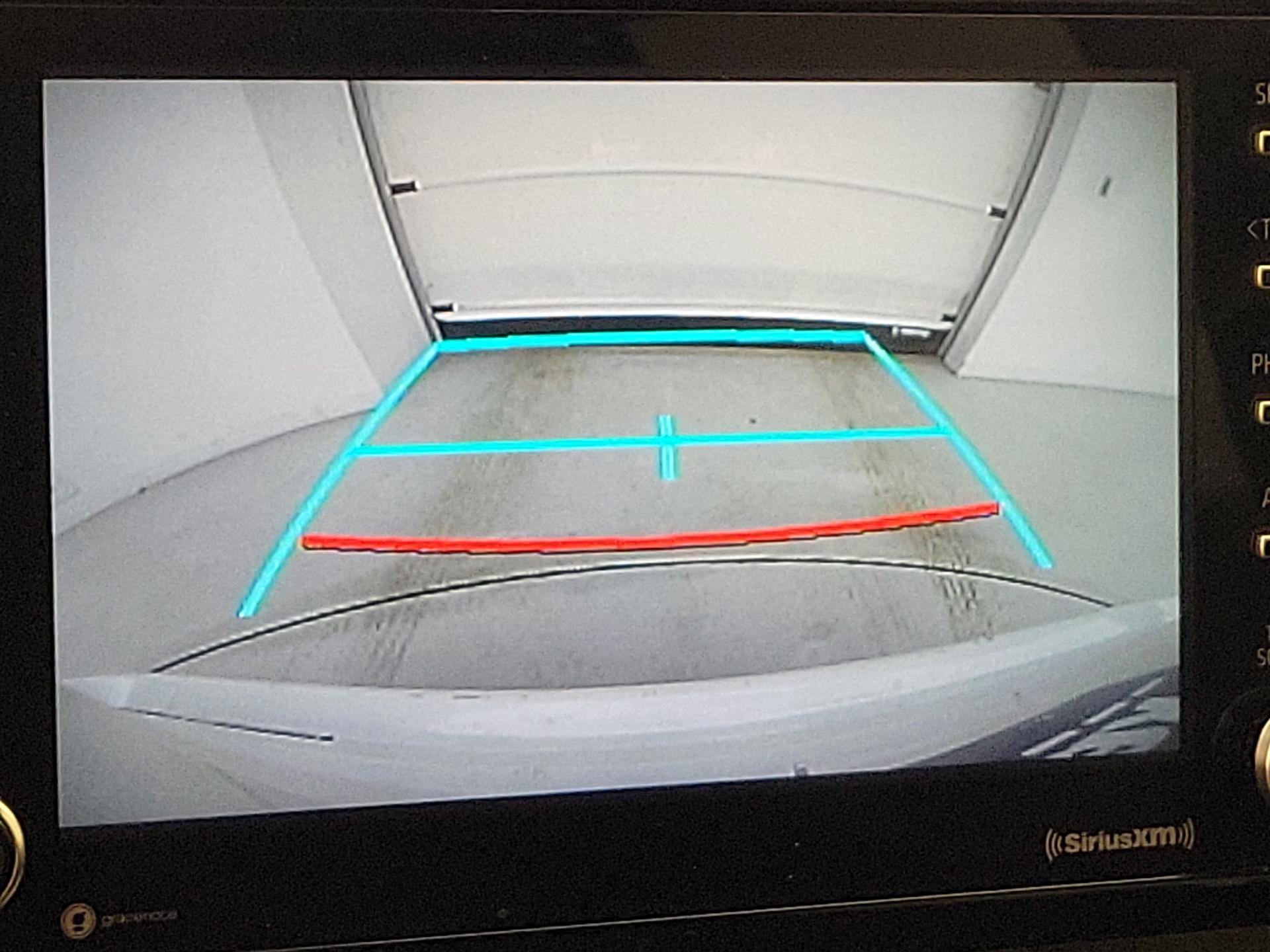 Thumbnail: 2020 Toyota Highlander - 14