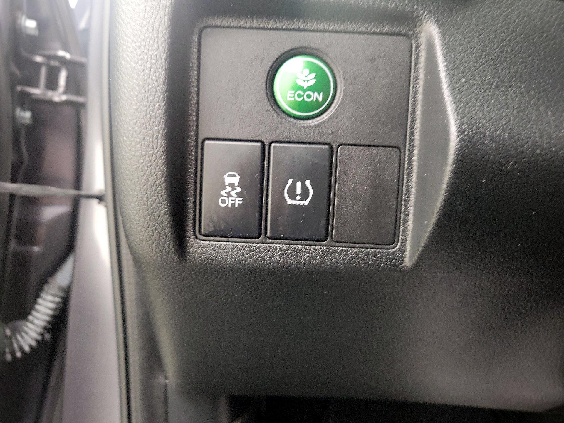 Thumbnail: 2021 Honda HR-V - 13