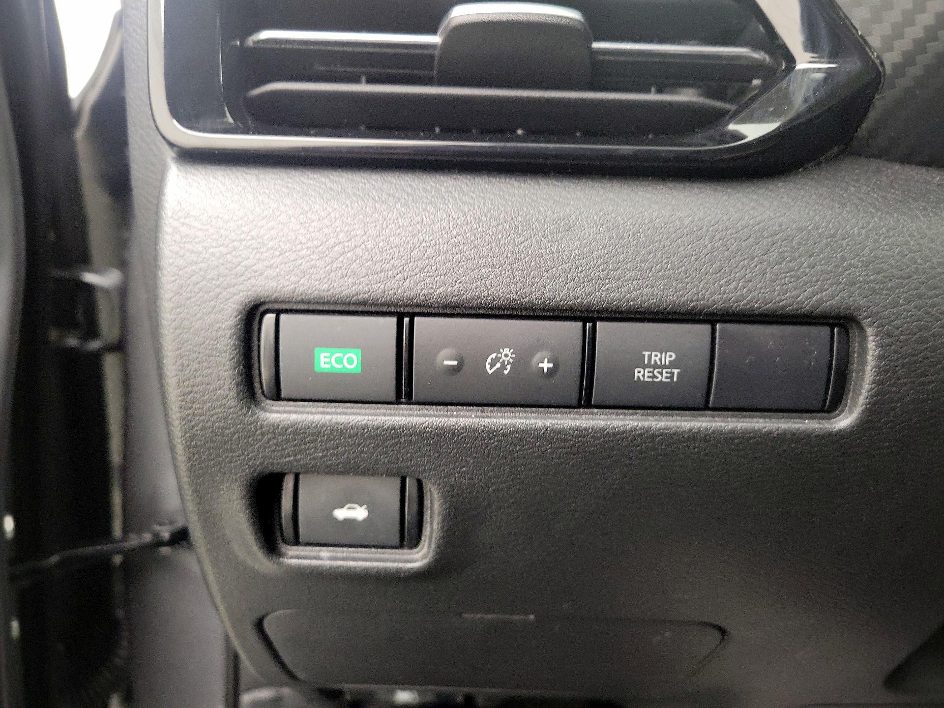 Thumbnail: 2020 Nissan Sentra - 13