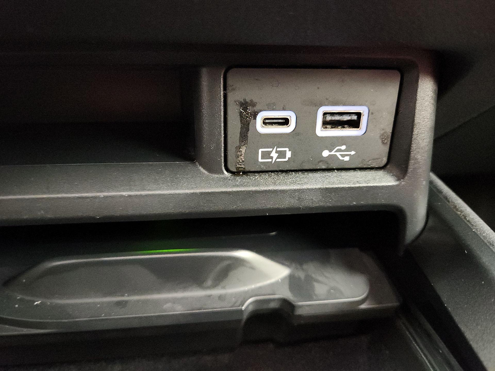 Thumbnail: 2022 Lexus NX - 18