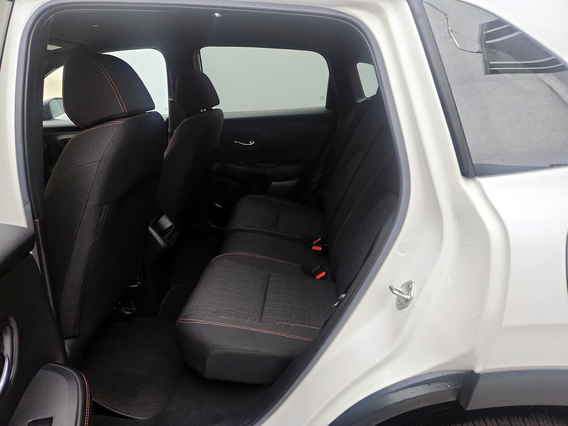 Thumbnail: 2023 Honda HR-V - 19