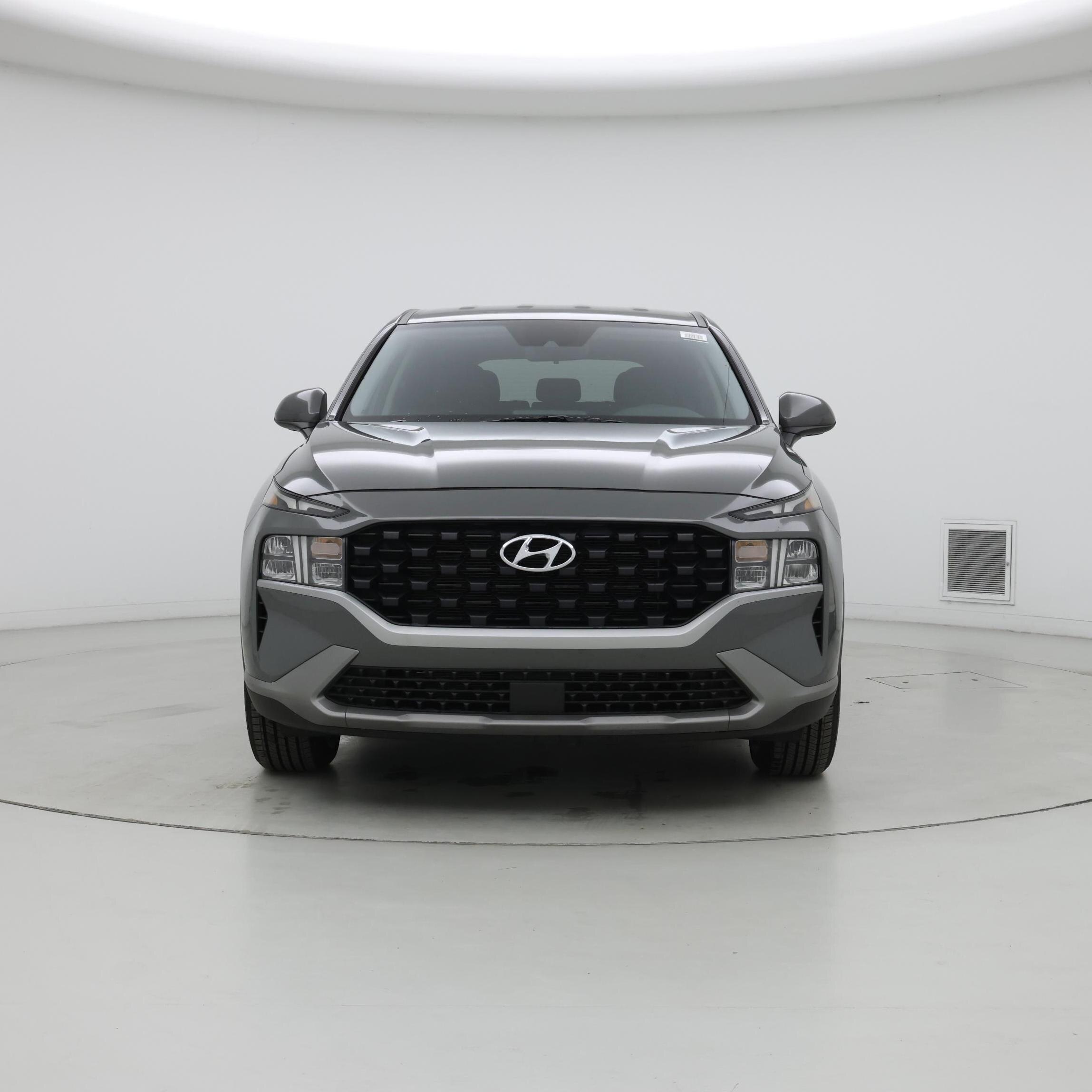 Thumbnail: 2023 Hyundai Santa Fe - 5