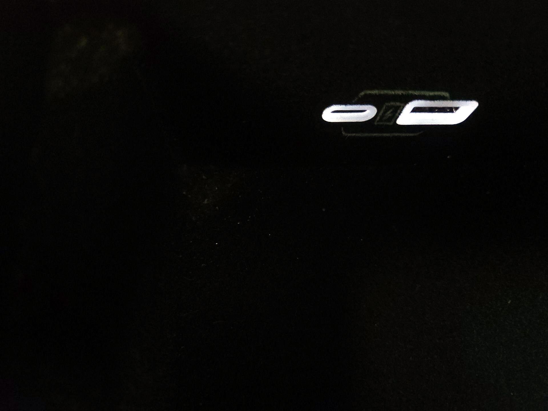 Thumbnail: 2022 Jeep Wagoneer - 19