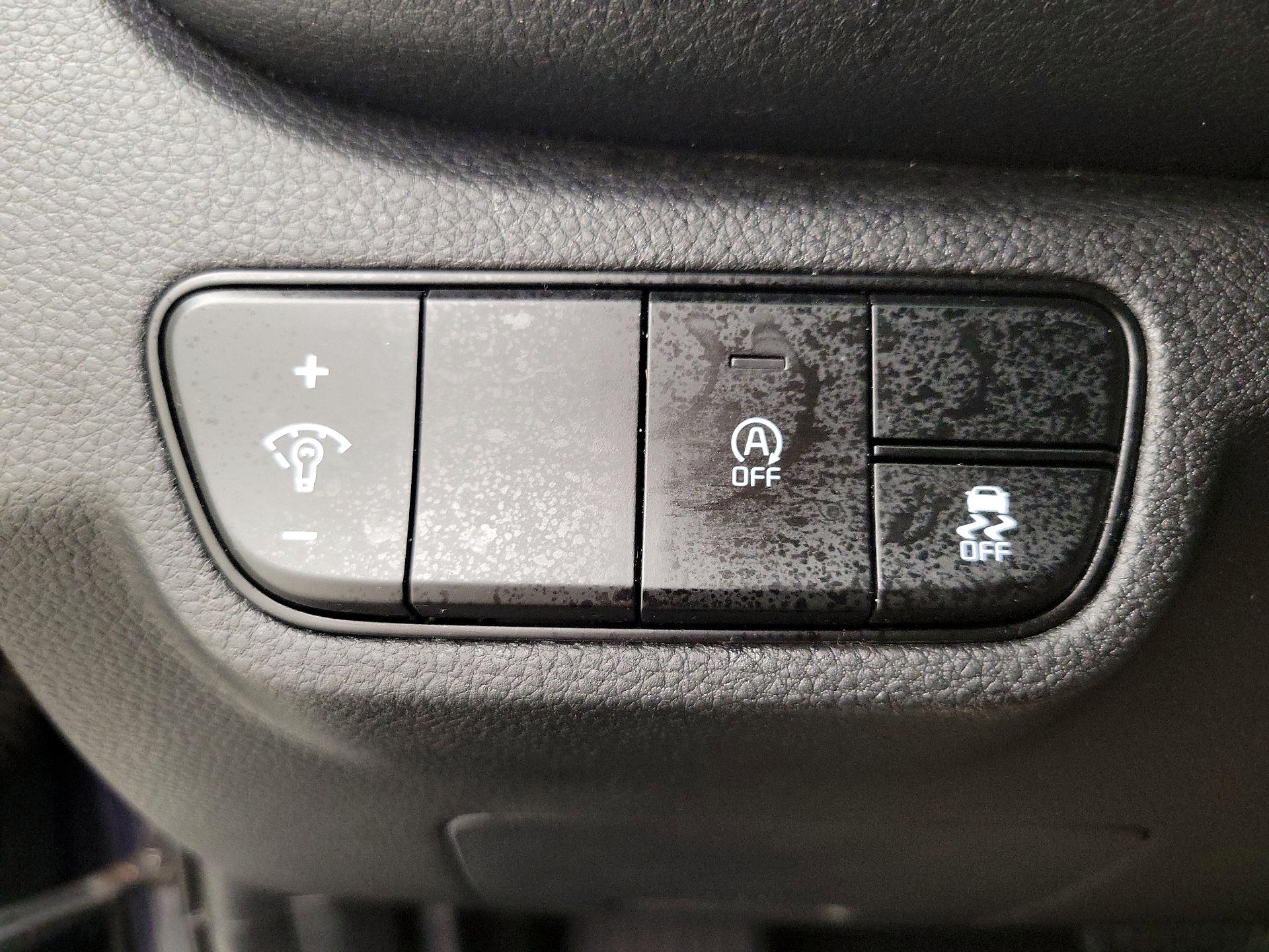 Thumbnail: 2024 Kia Seltos - 13