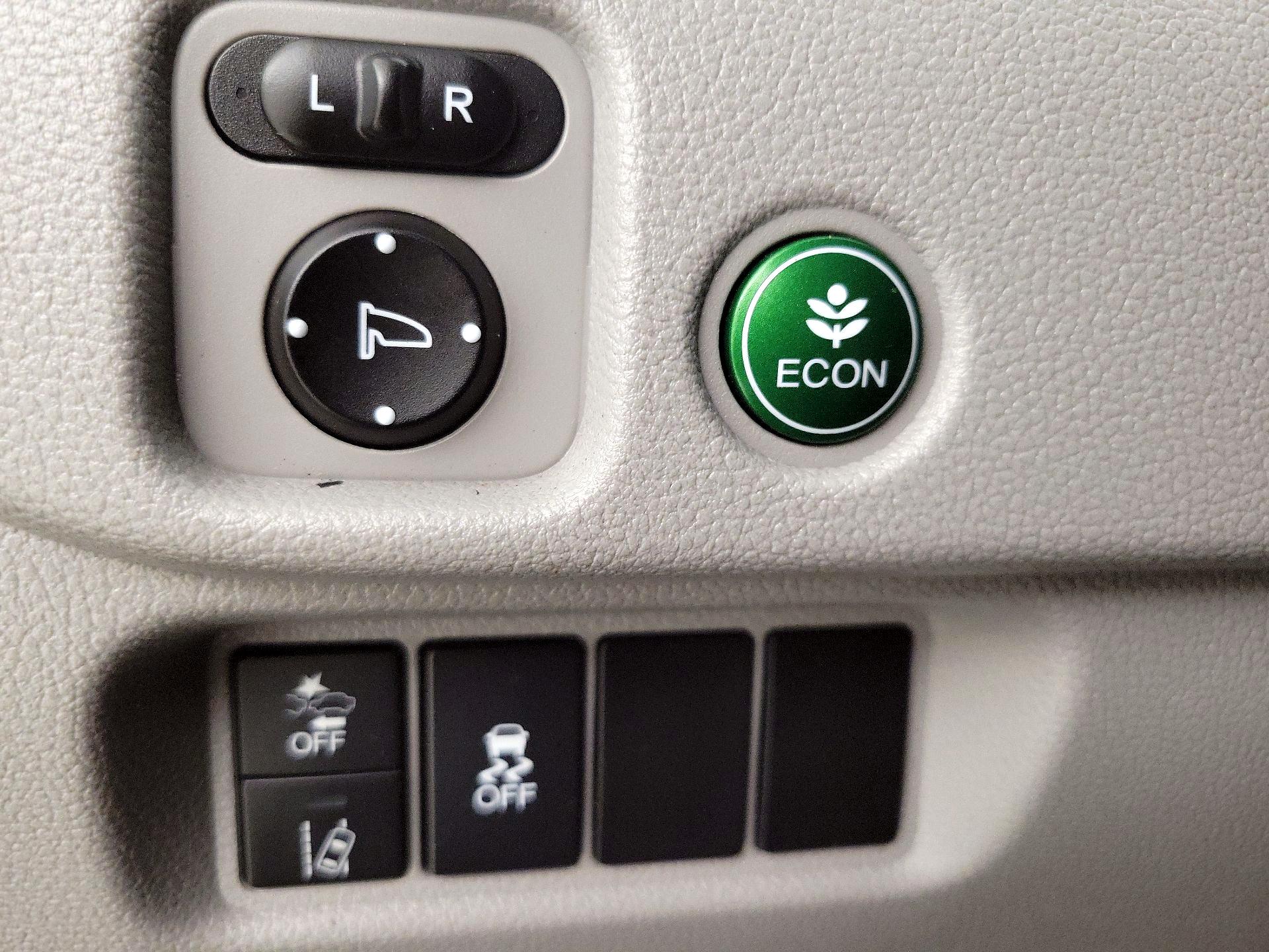 Thumbnail: 2021 Honda Pilot - 13