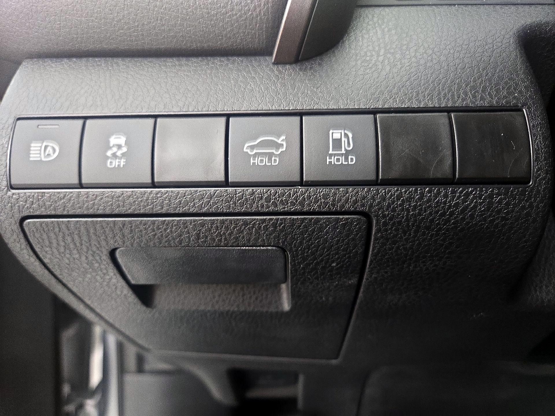 Thumbnail: 2024 Toyota Camry - 13