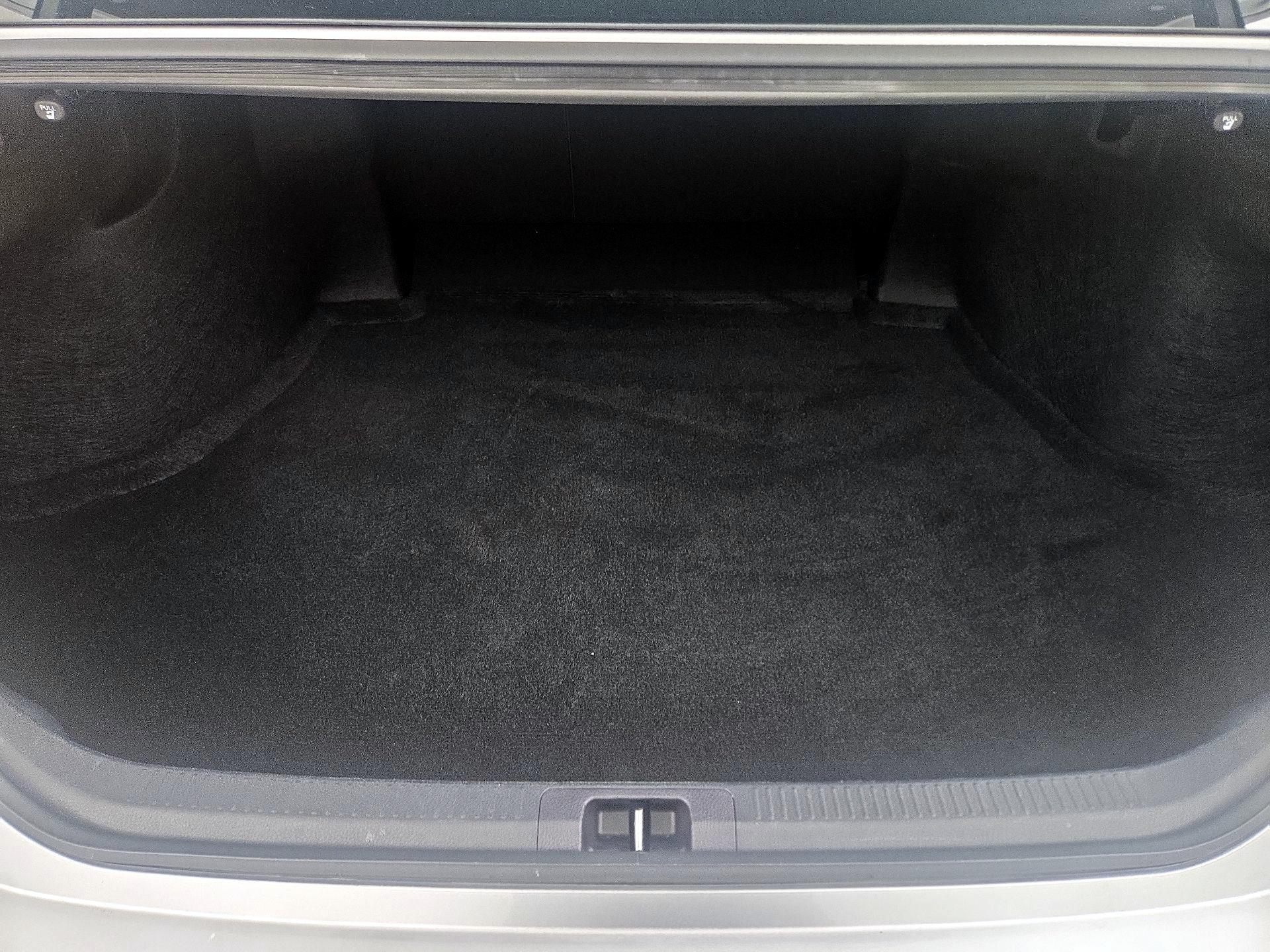 Thumbnail: 2024 Toyota Camry - 20