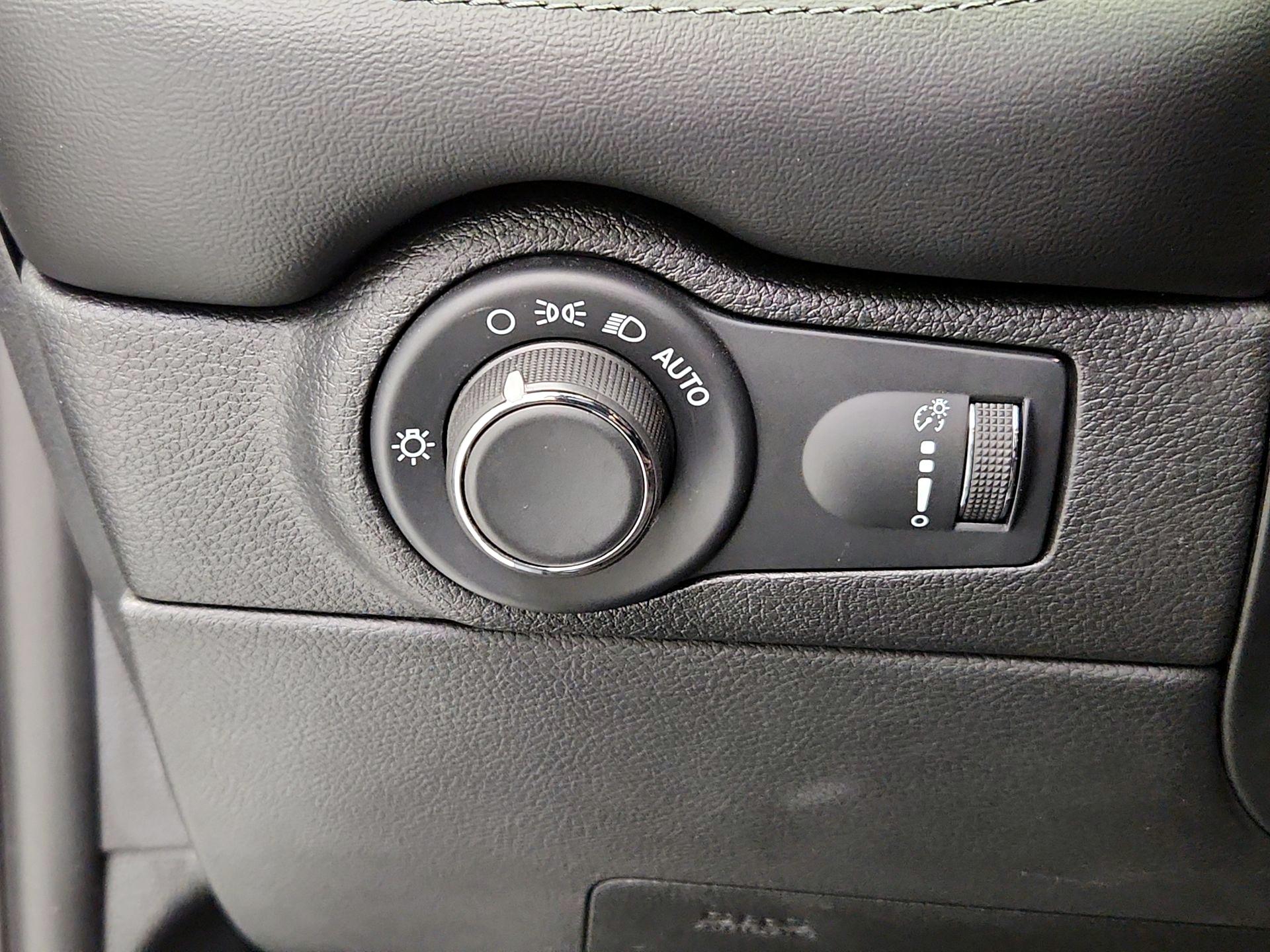 Thumbnail: 2024 Dodge Durango - 13