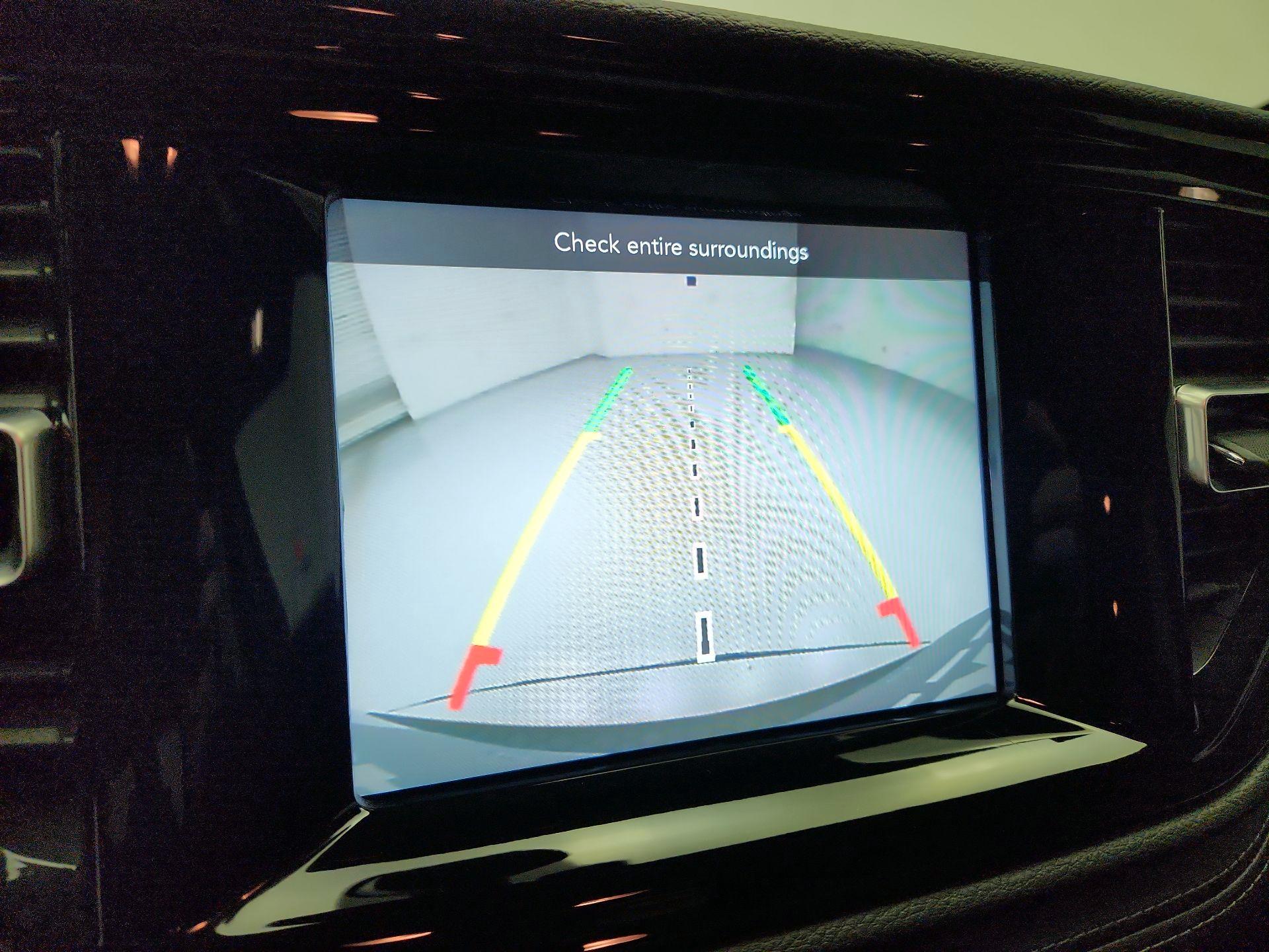 Thumbnail: 2024 Dodge Durango - 15